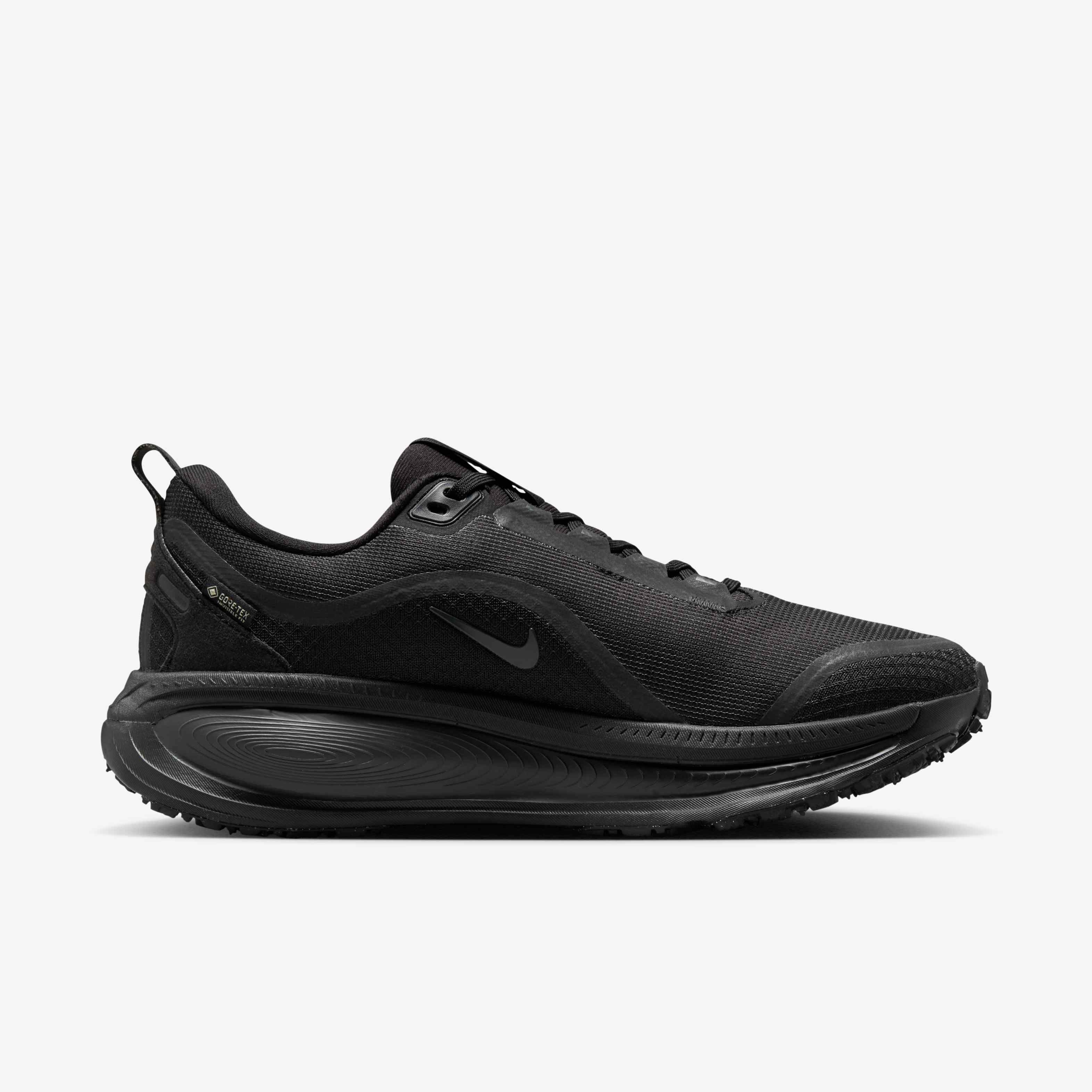 نايكي فوميرو 18 GORE-TEX image number 2
