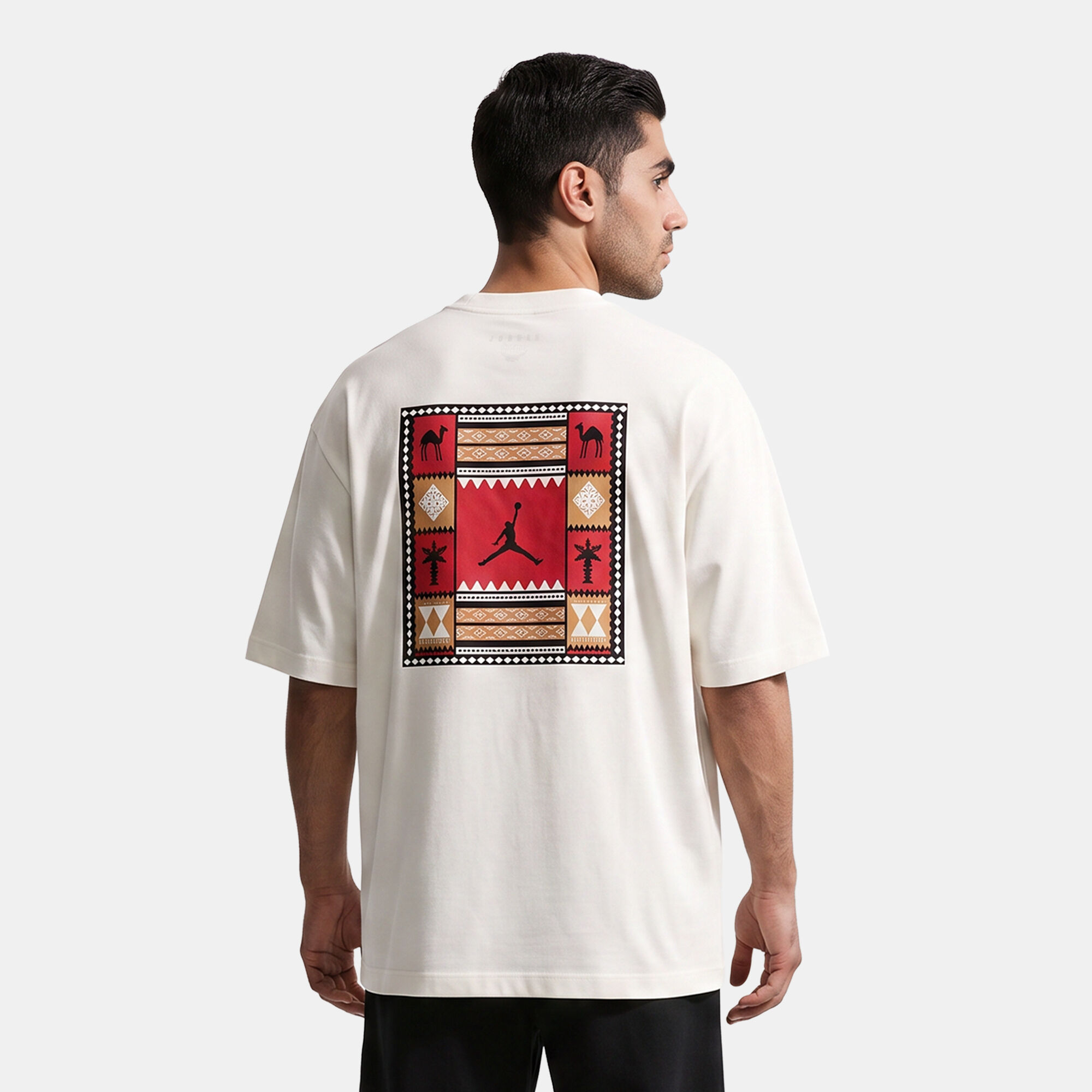 جوردن كور - كاربت image number 0