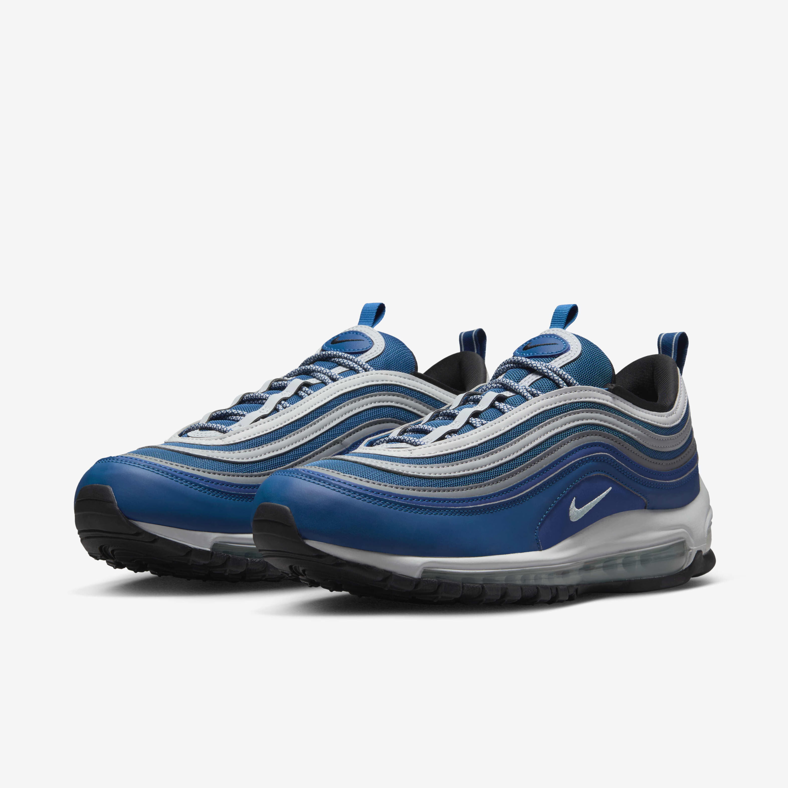 Air max 97 wave length top