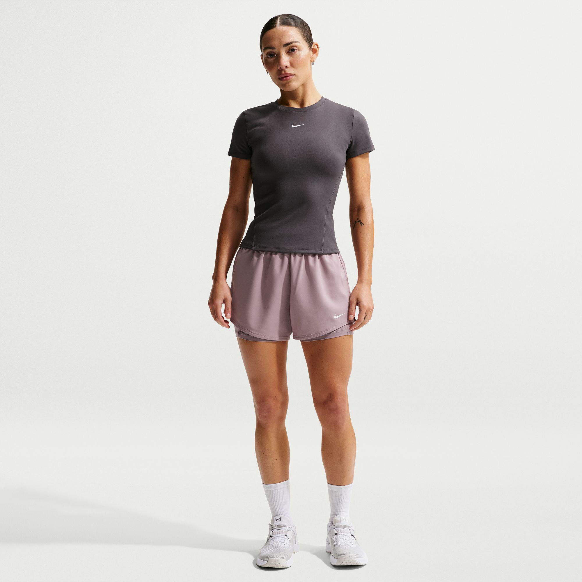 Nike One image number 0