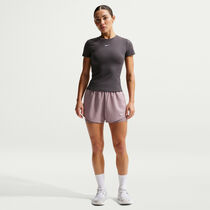 Nike One
