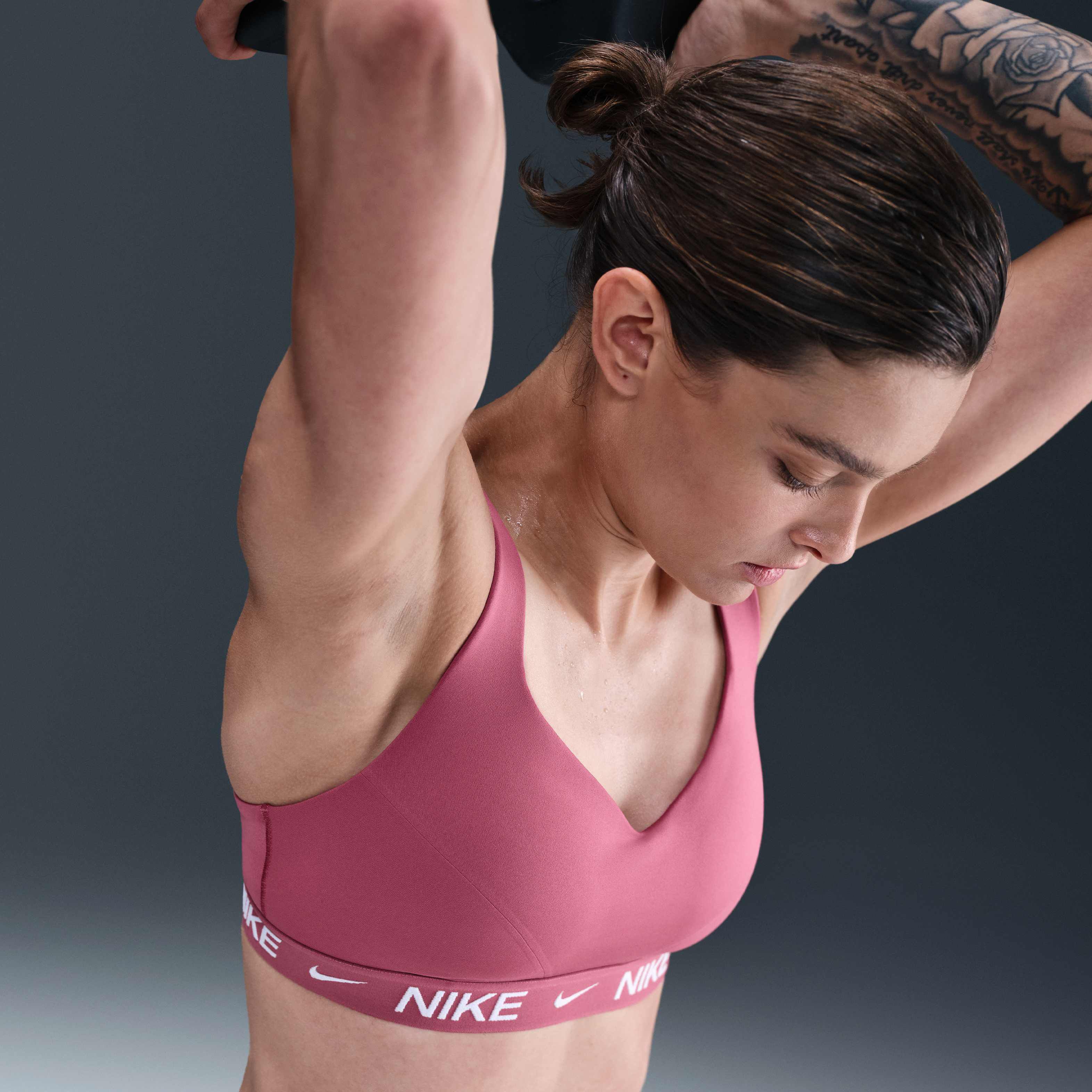 Nike Indy High-Support image number 2