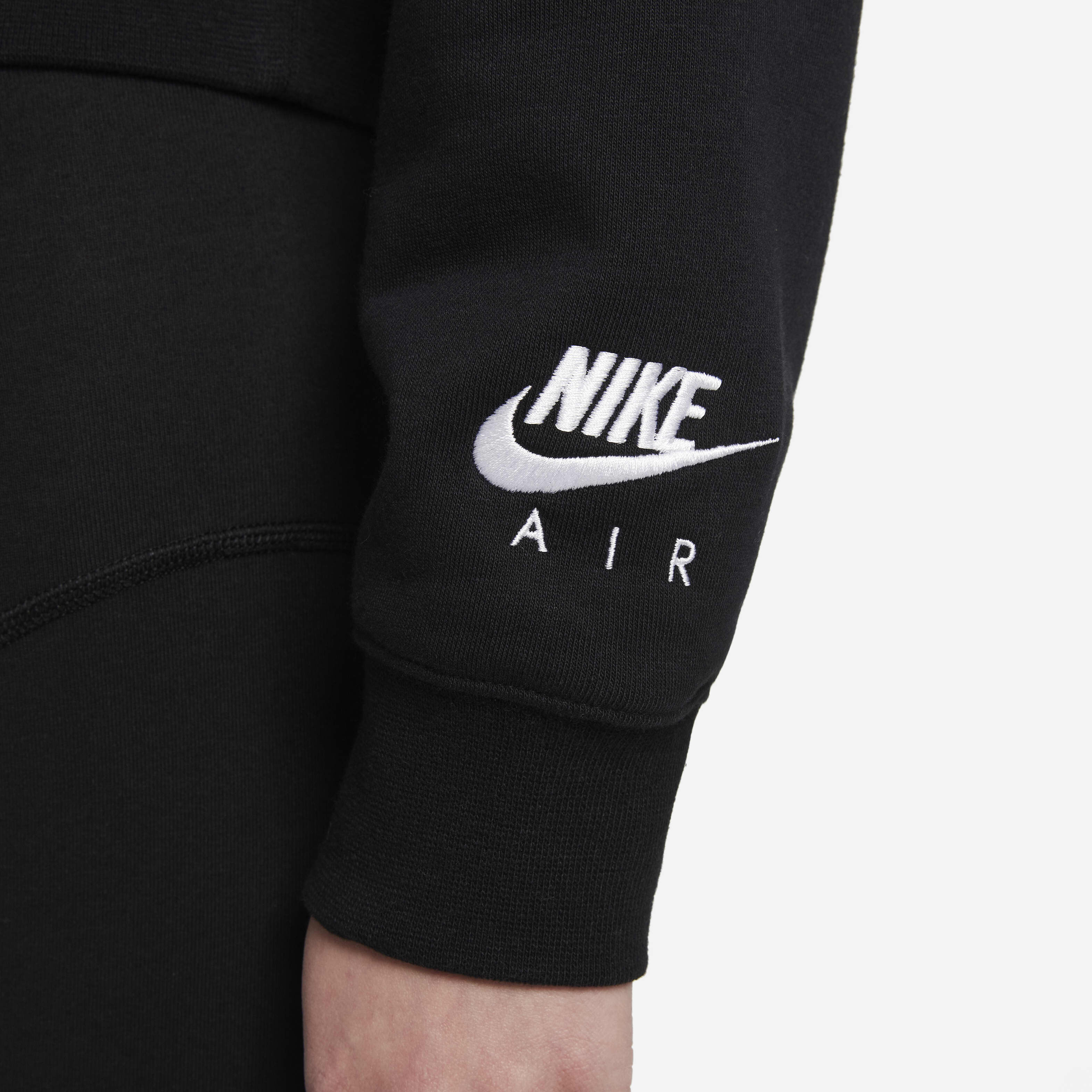 نايكي اير image number 4