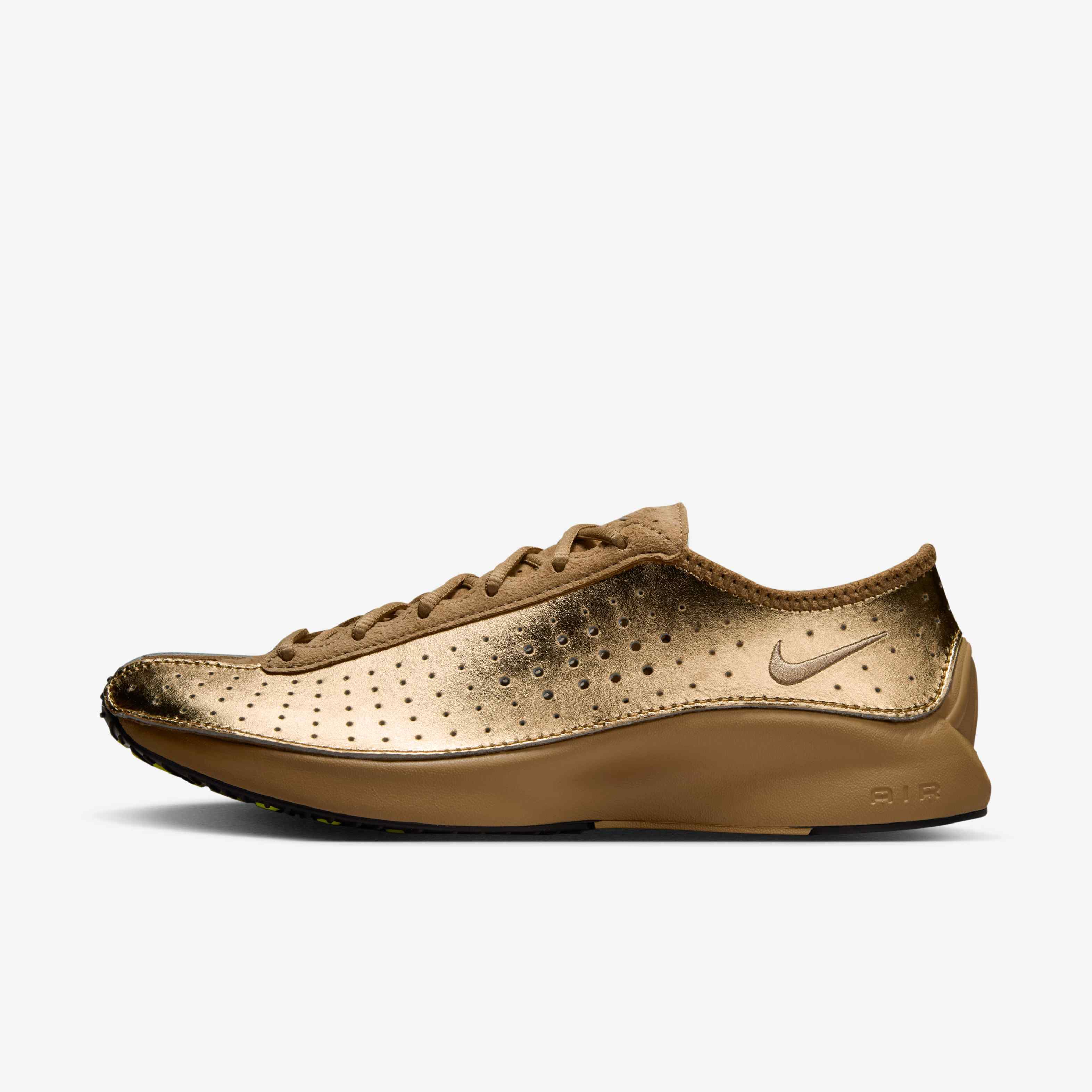 Nike Air Superfly image number 0