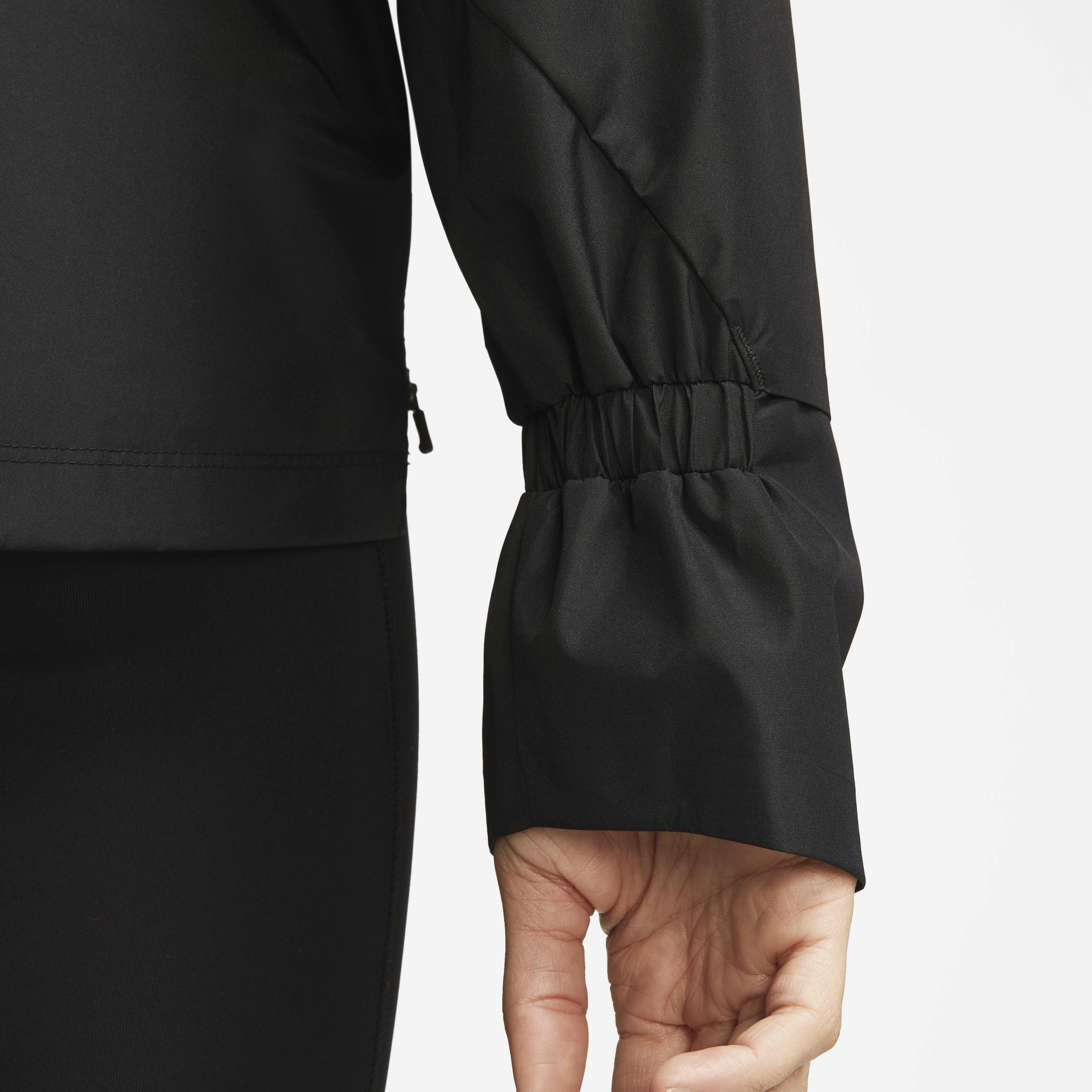 نايكي جور-تيكس انفينيوم image number 5