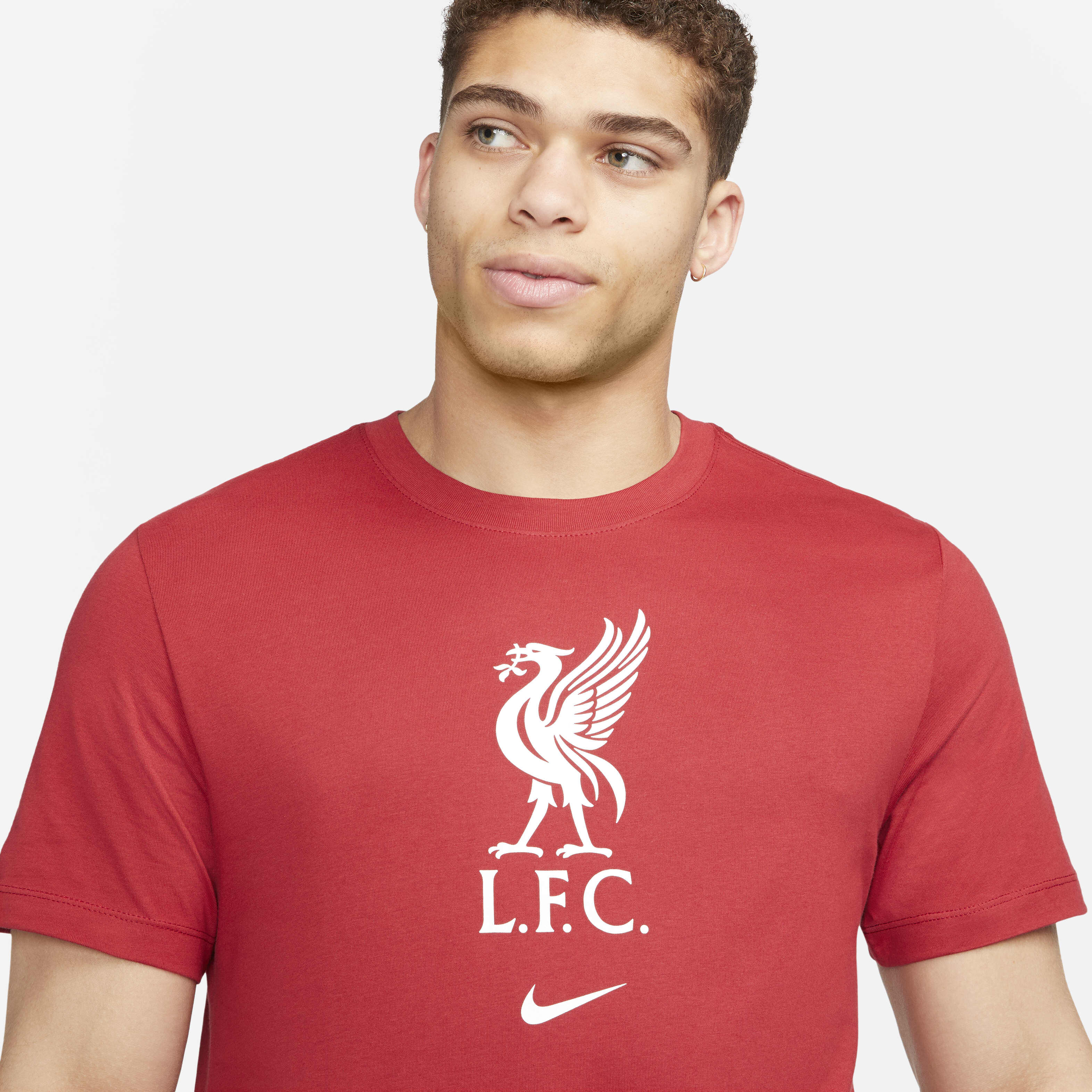Liverpool F.C. image number 2