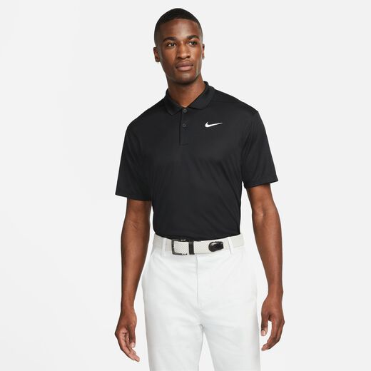 Nike Dri-FIT Victory Nike Dri-FIT Victory