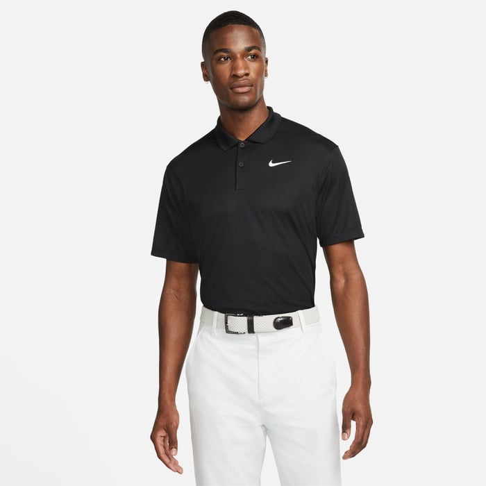 Nike Dri-FIT Victory image number 0 Nike Dri-FIT Victory image number 0