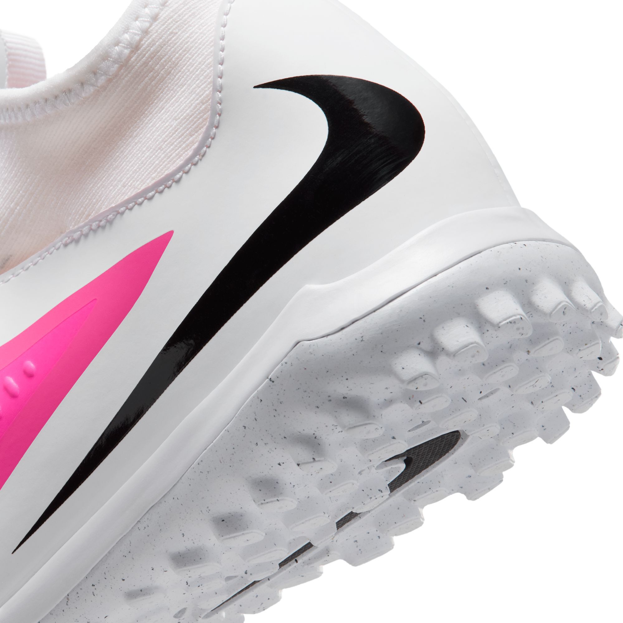 نايكي جونيور فانتوم 6 هاي أكاديمي image number 9
