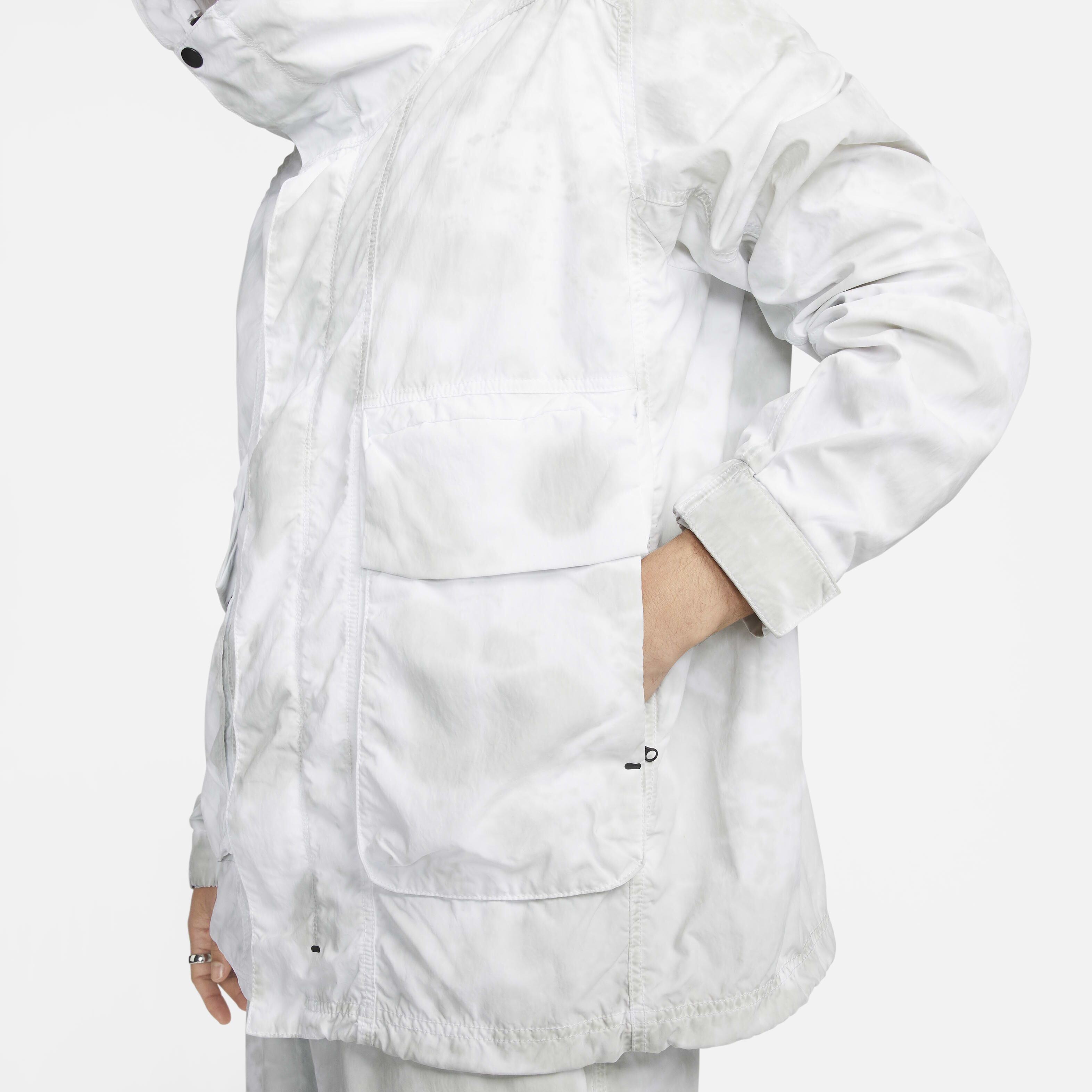 Nike Sportswear Tech Pack image number 3