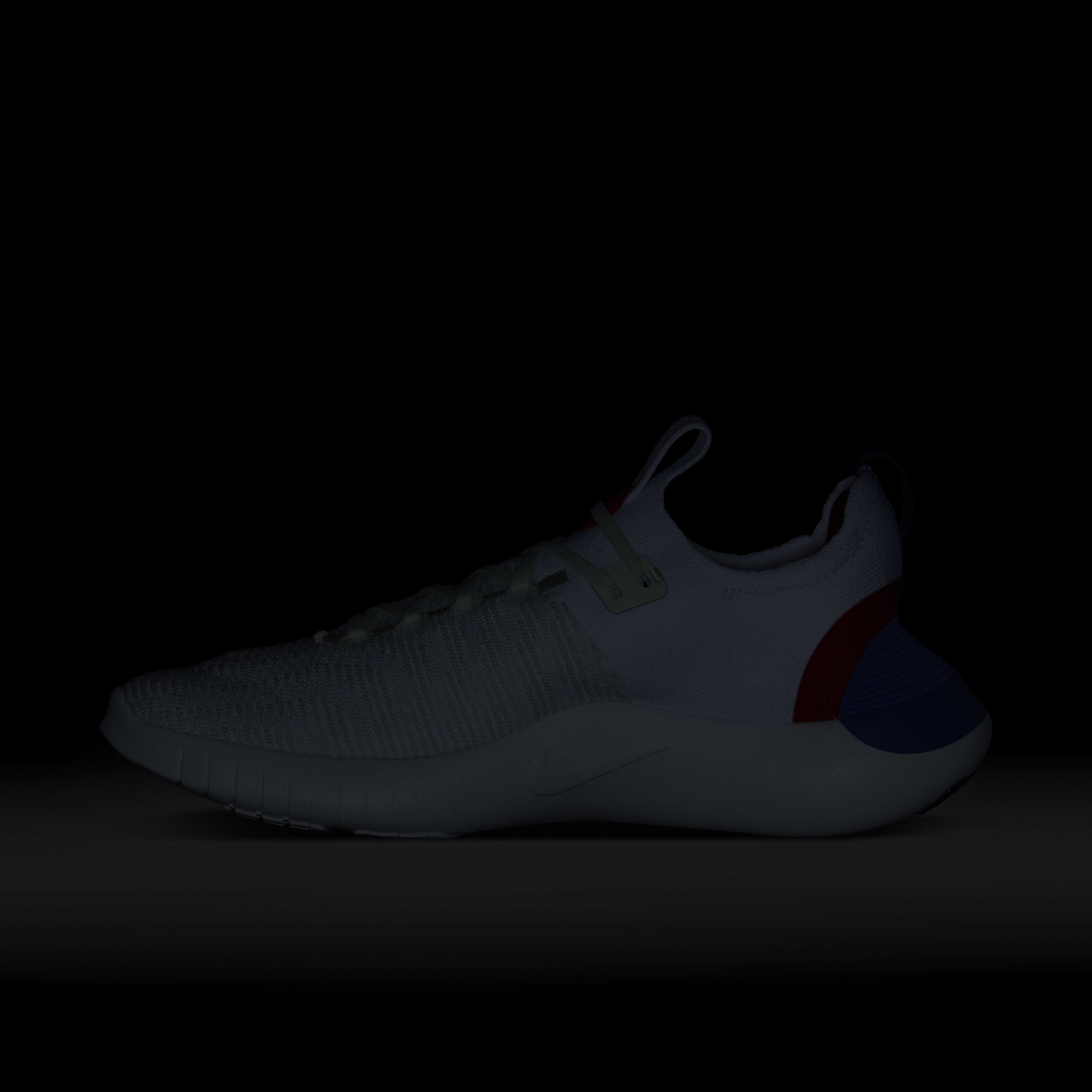 نايكي فري RN NN image number 10