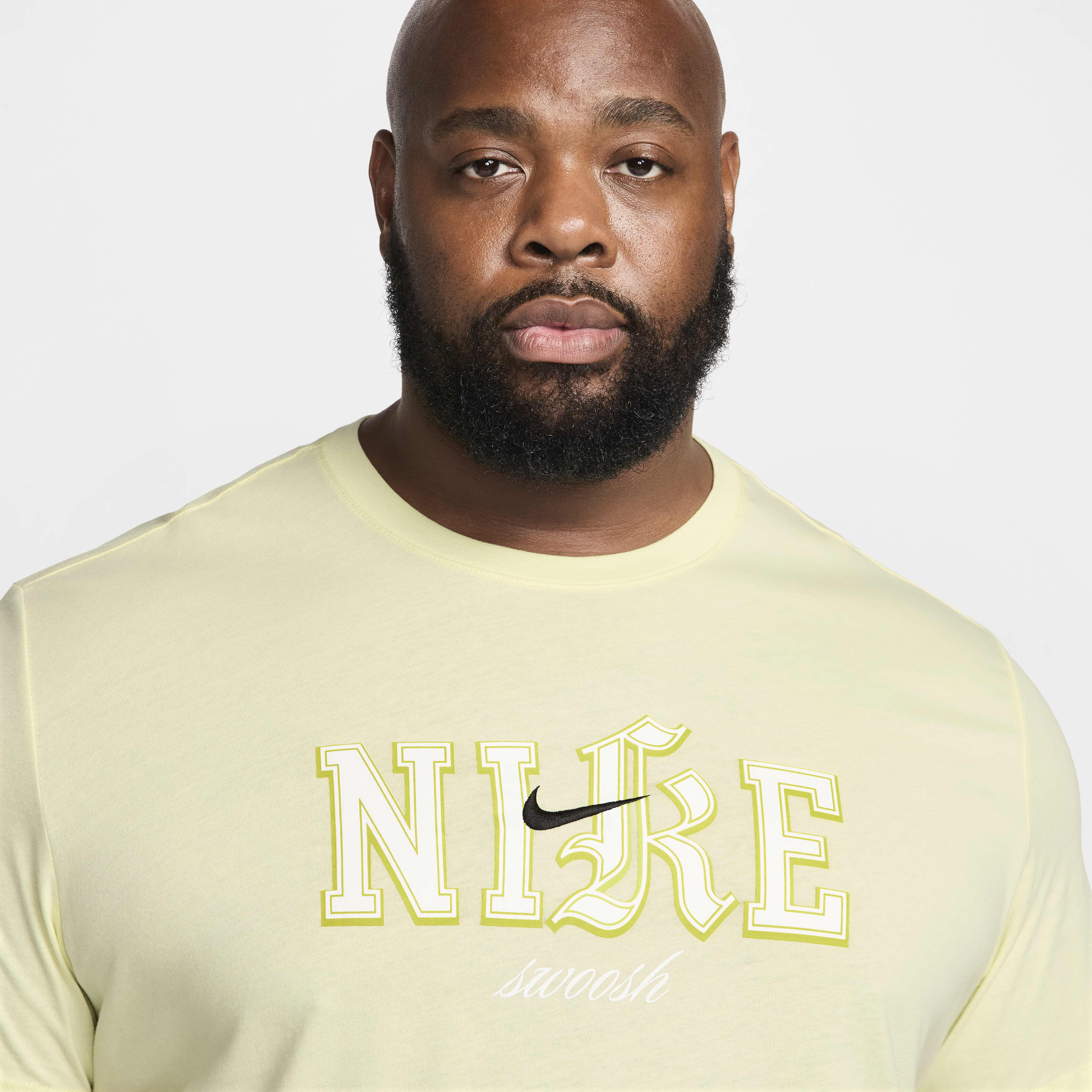Nike sportswear nere online