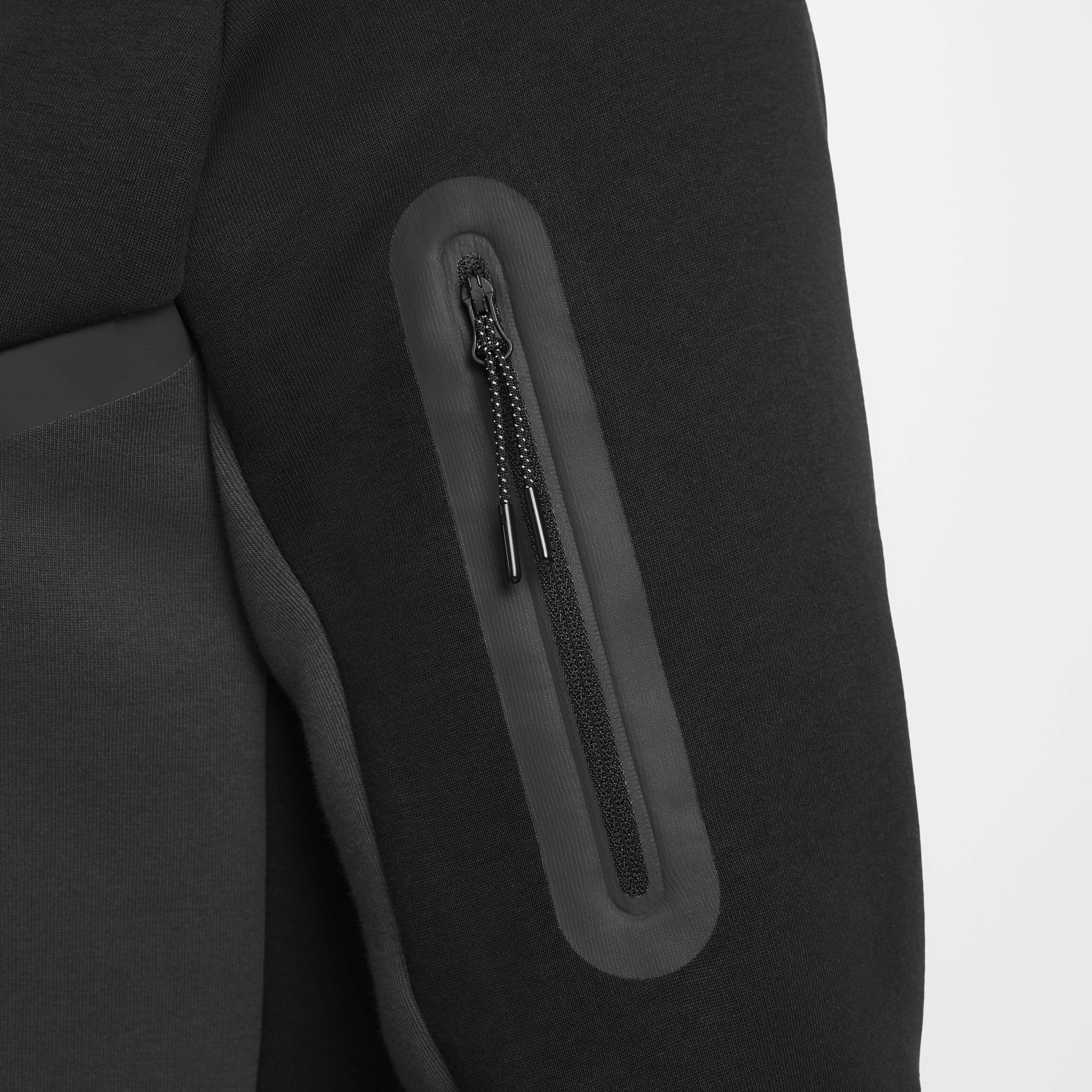Nike Tech image number 8