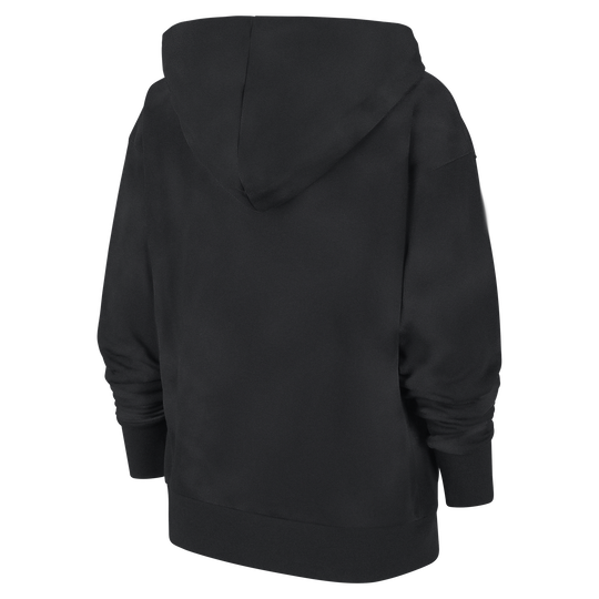 Shop Team 31 Standard Issue Men s Nike Dri FIT NBA Full Zip Hoodie