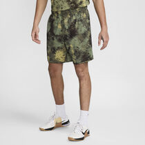 Nike Totality Camo