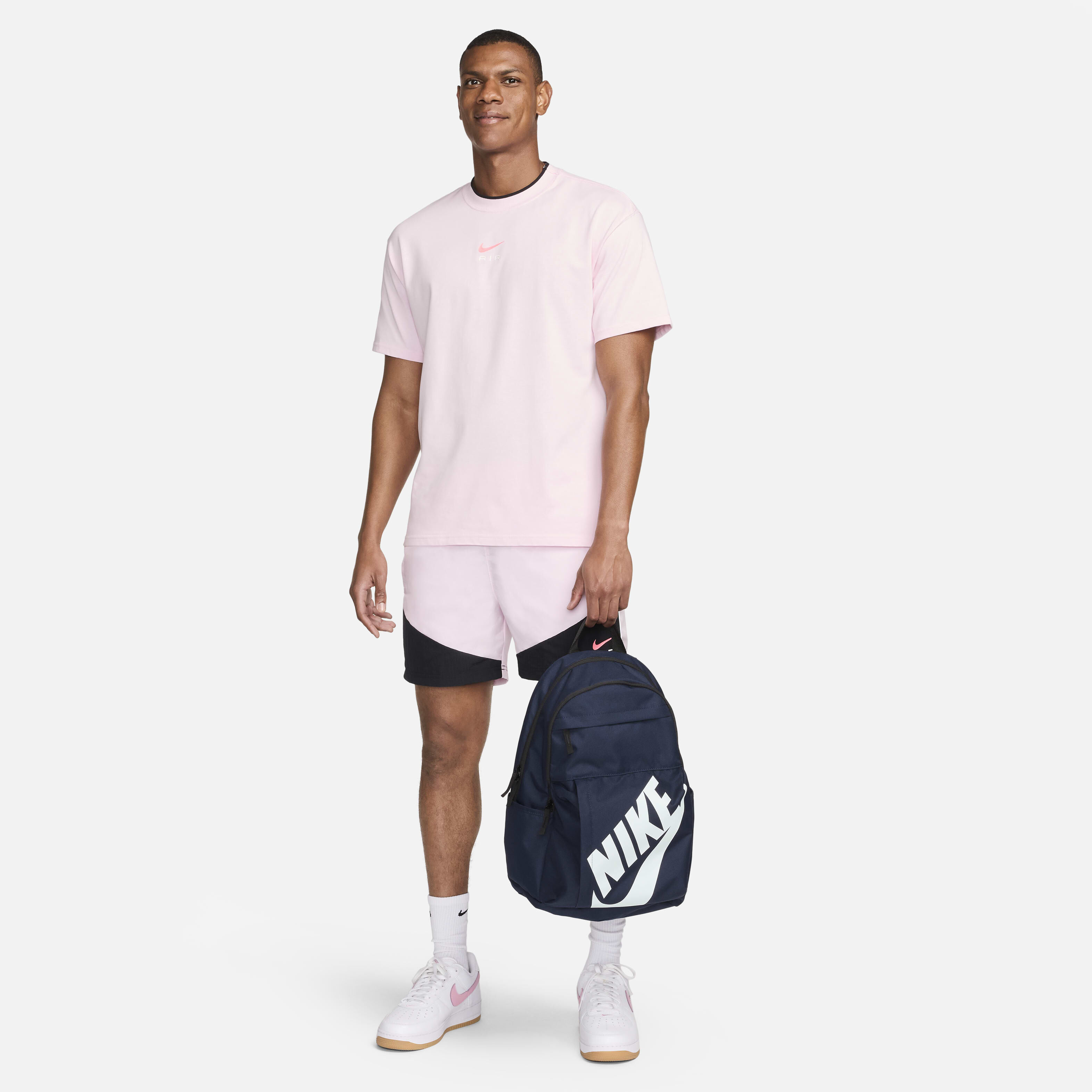 نايكي سبورتسوير image number 10