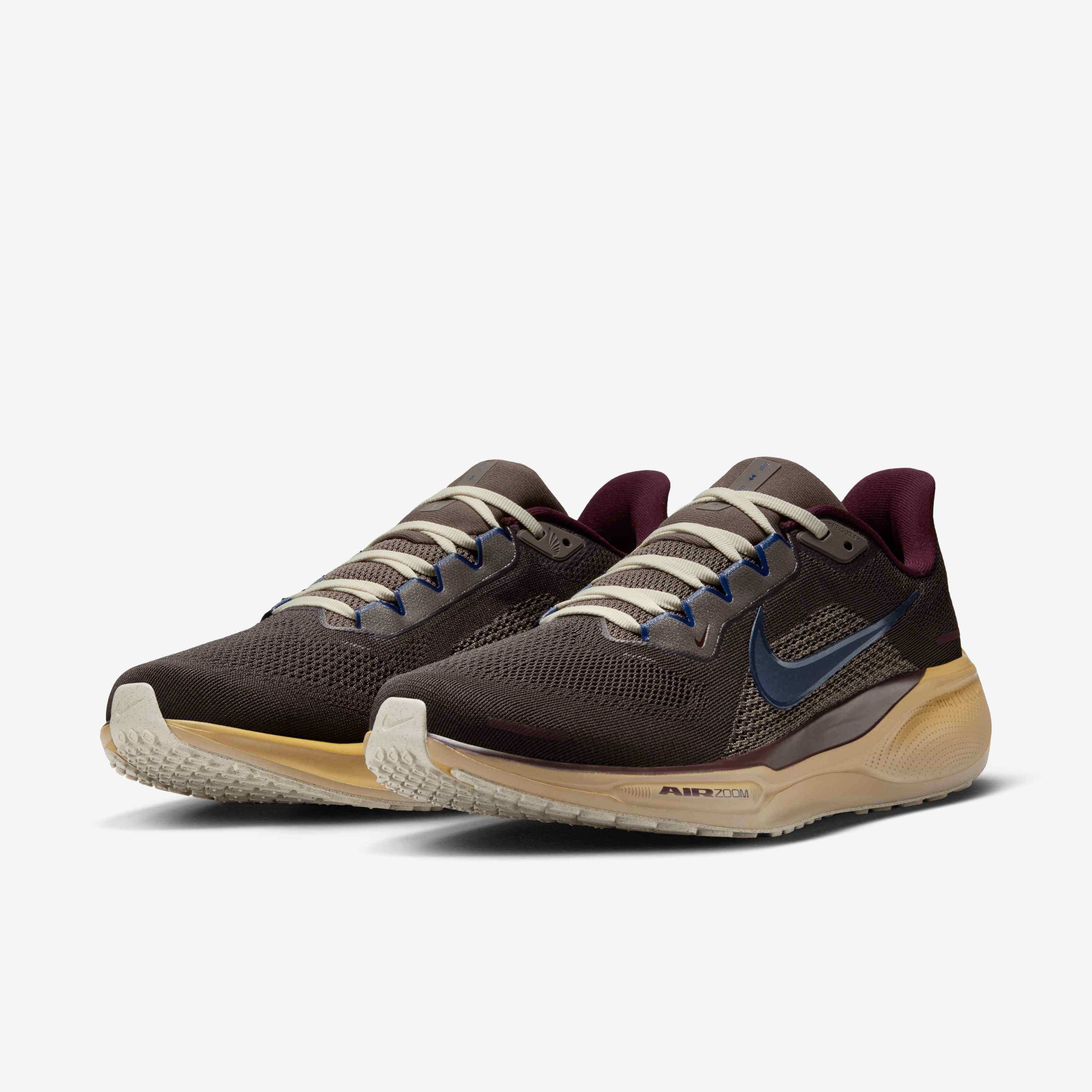 Nike Pegasus 41 PRM image number 4