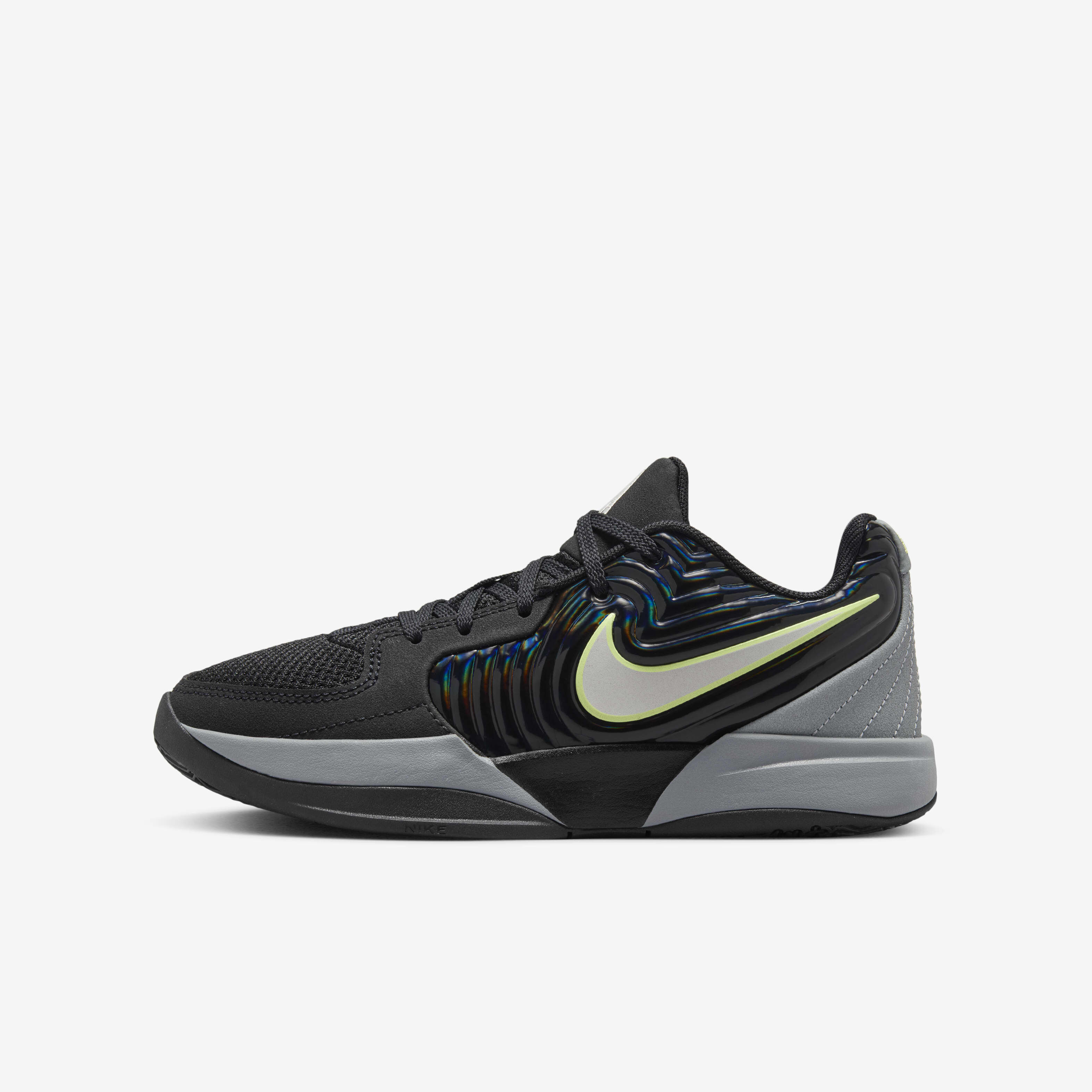 Buy Ja 2 Older Kids Basketball Shoes Nike Saudi Official