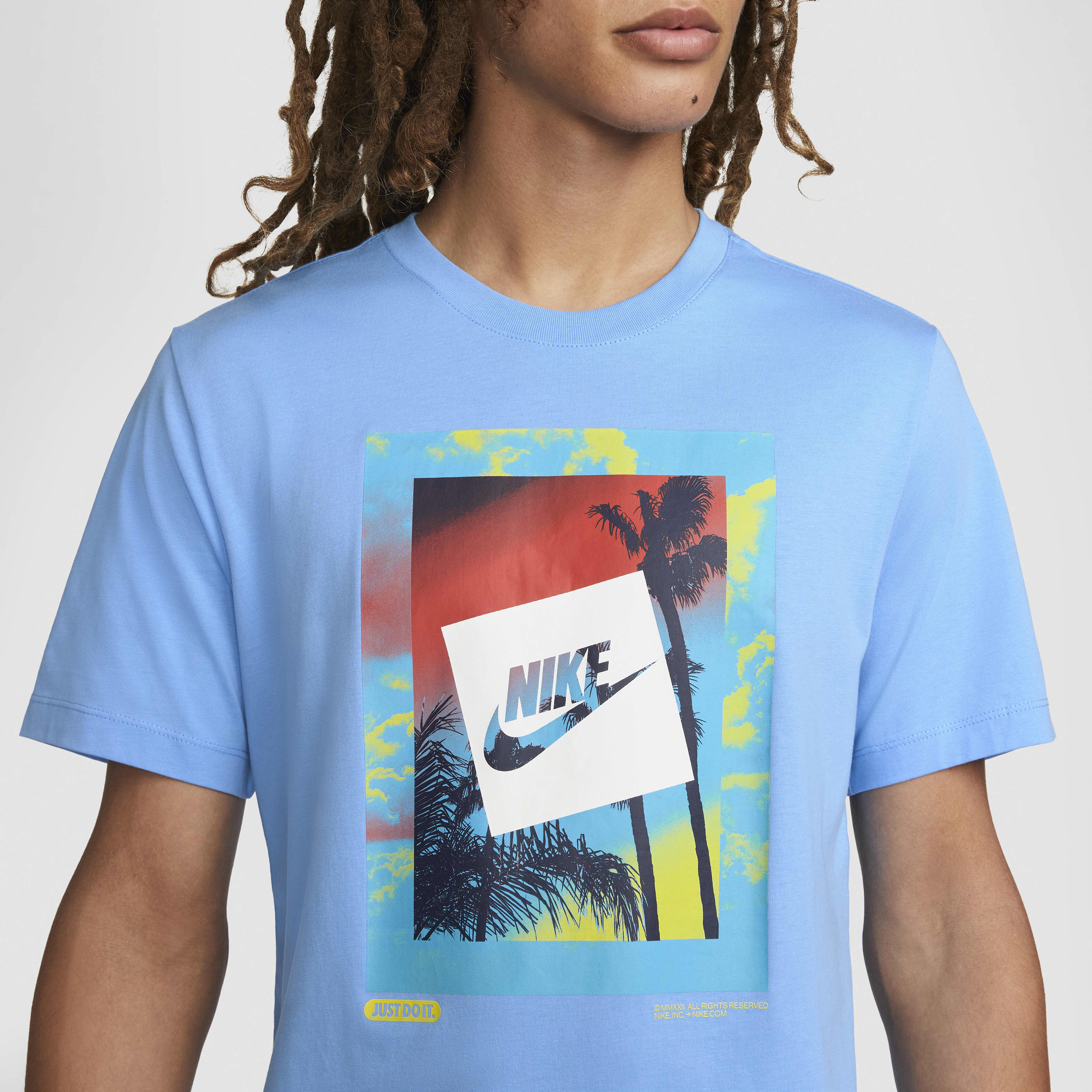 Nike Sportswear image number 2