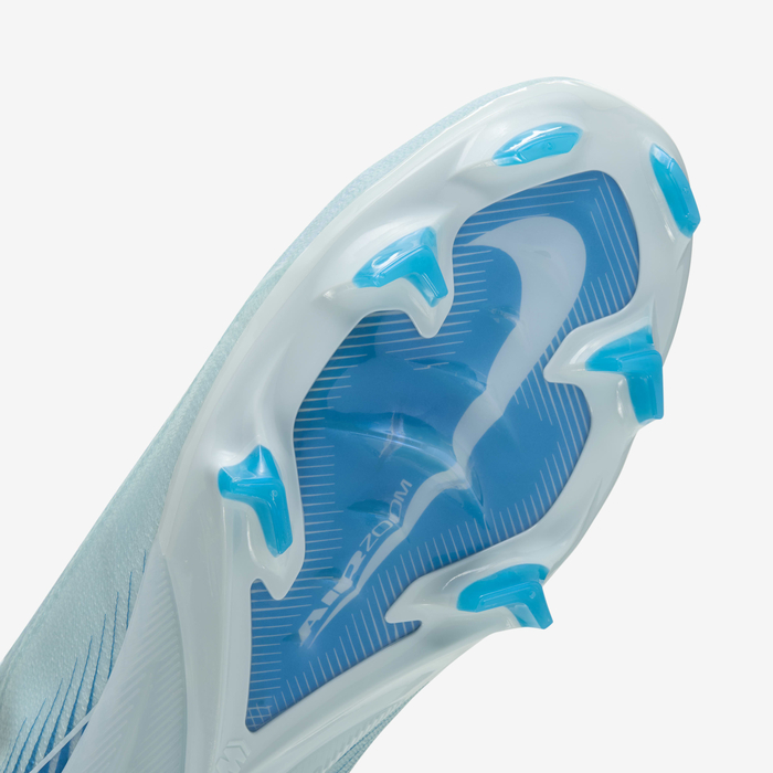 Nike Mercurial Superfly 10 Elite image number 6 Nike Mercurial Superfly 10 Elite image number 6