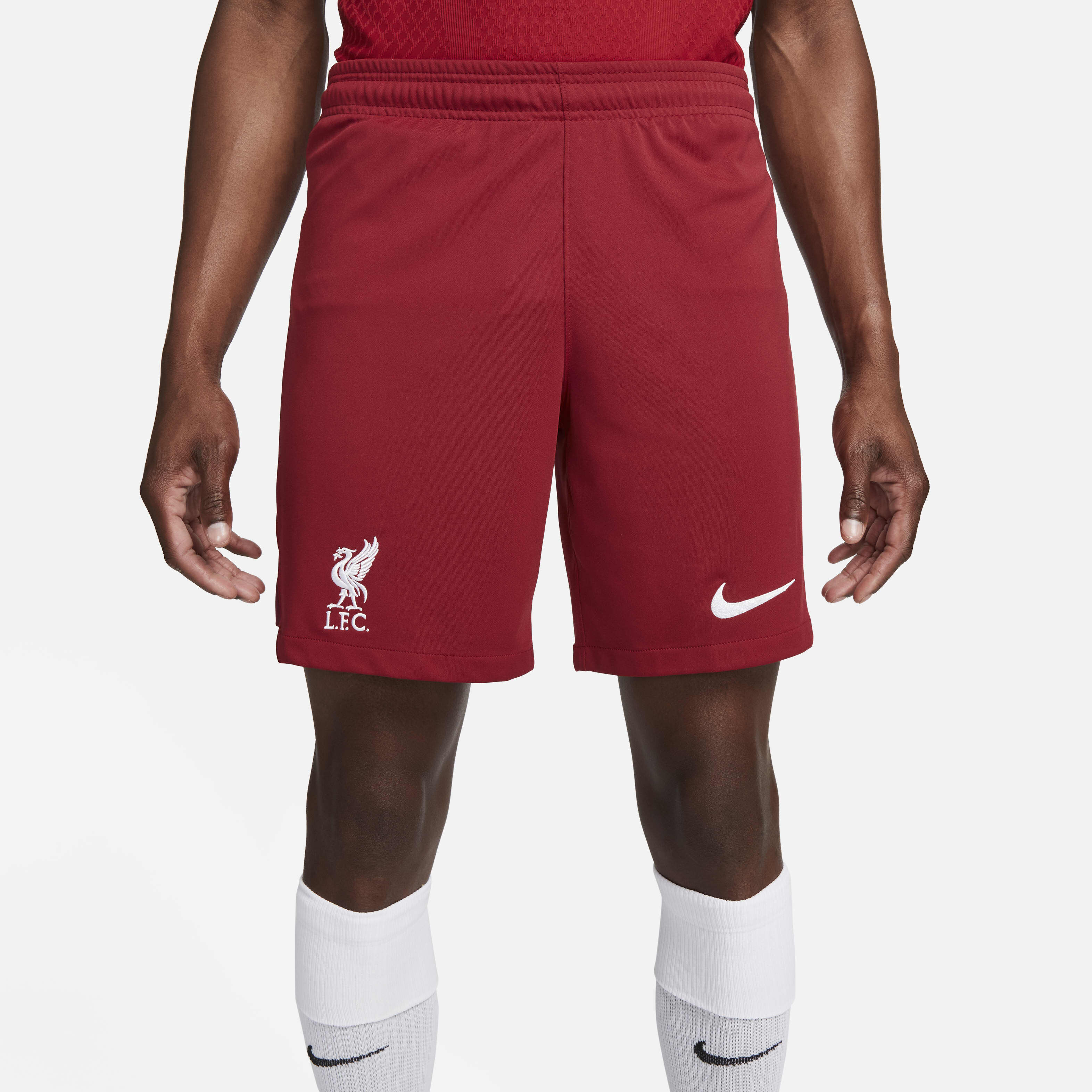 ليفربول 2022/23 الأساسي image number 1