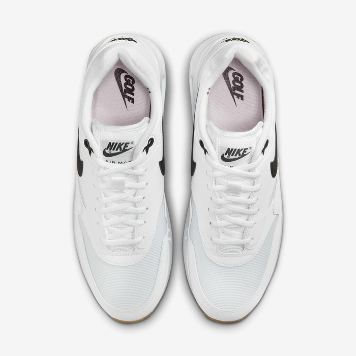 Nike Air Max 1 '86 OG G image number 3 Nike Air Max 1 '86 OG G image number 3
