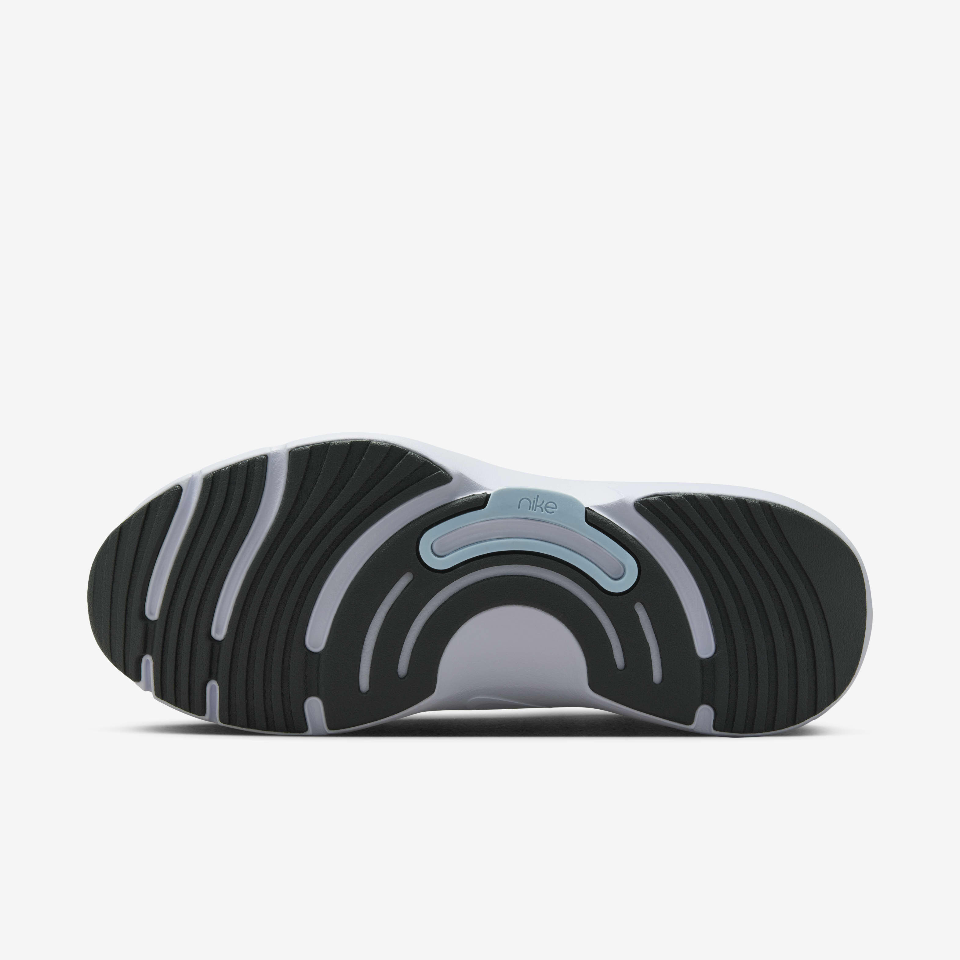 Nike in season tr 7 metallic outlet