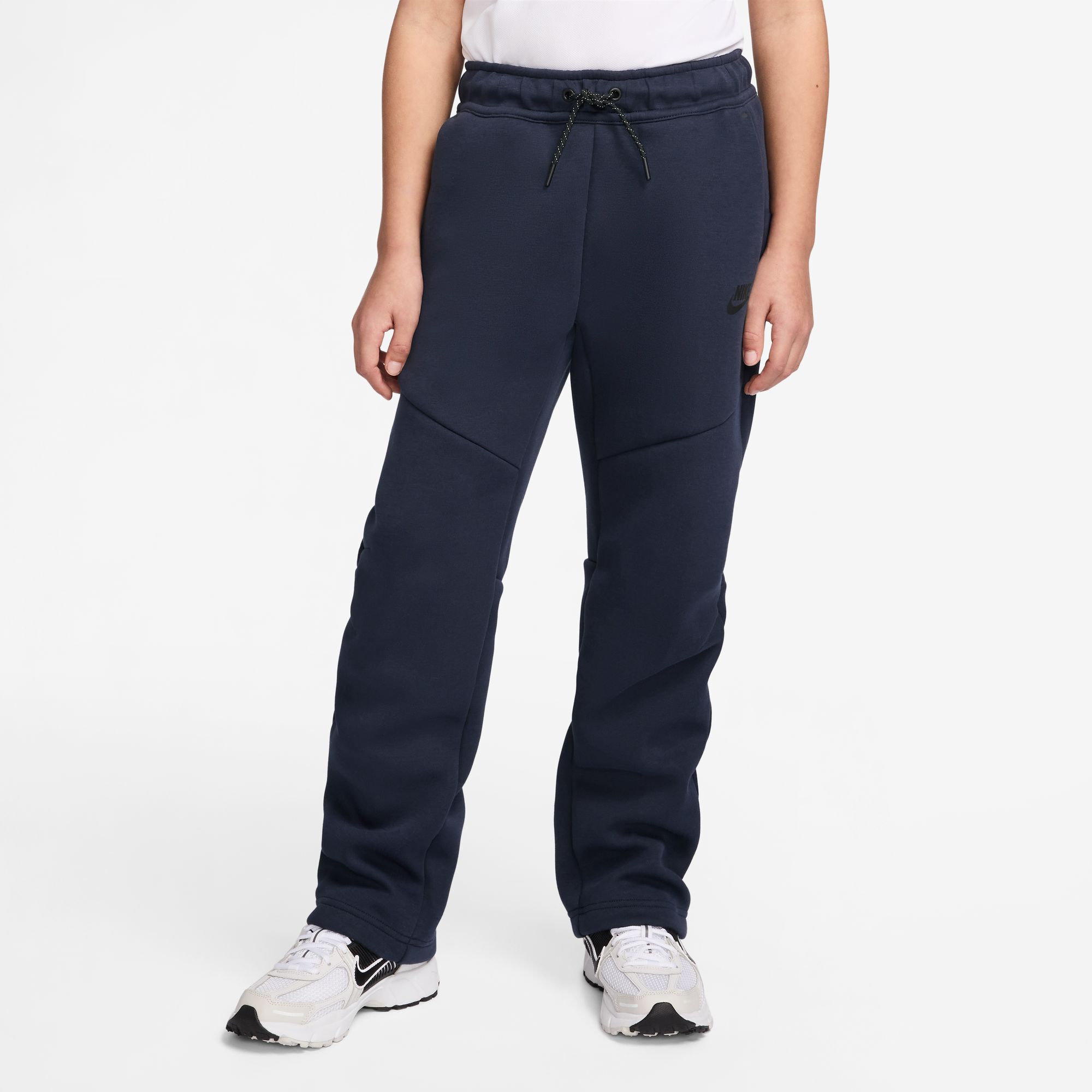 Nike Sportswear Tech Fleece image number 6
