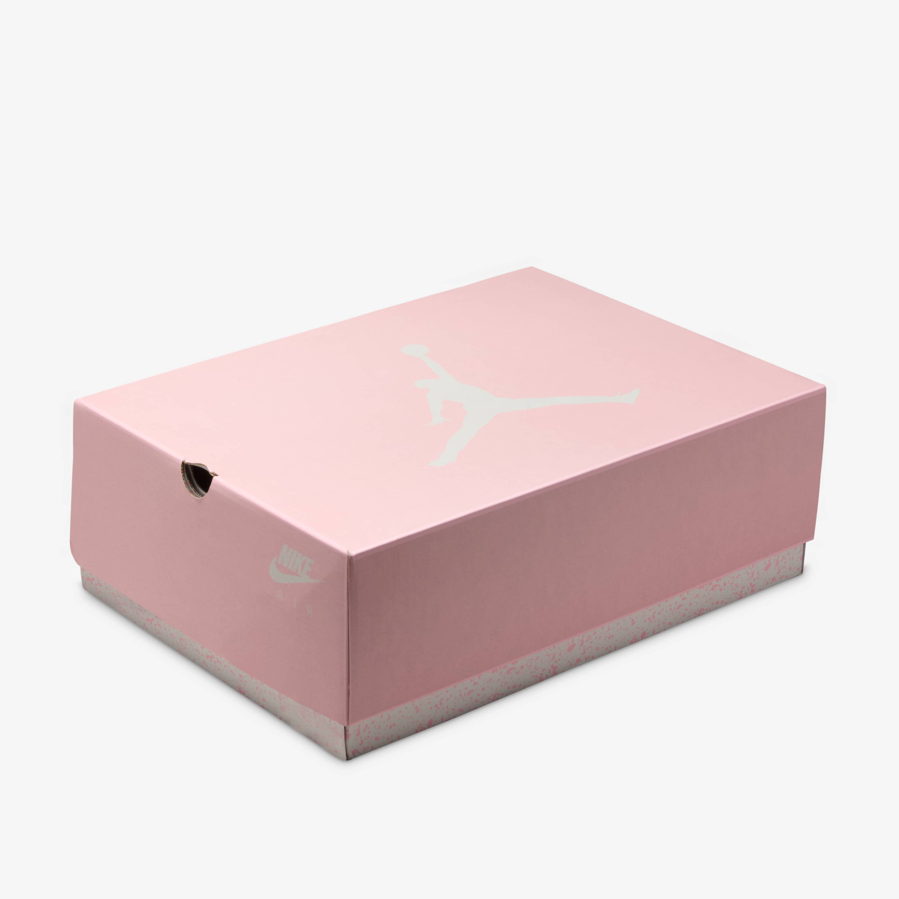 Air Jordan 5 Retro 'Grape' image number 9