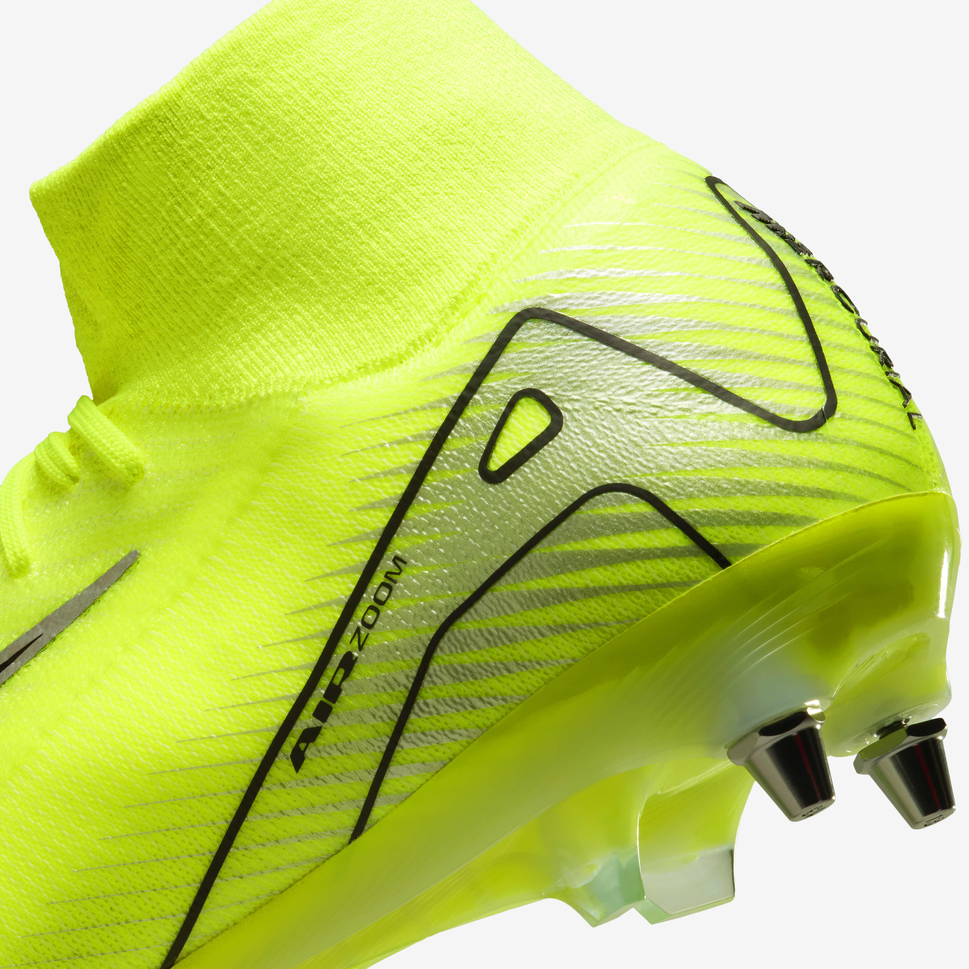 Nike mercurial superfly 6 always forward clearance