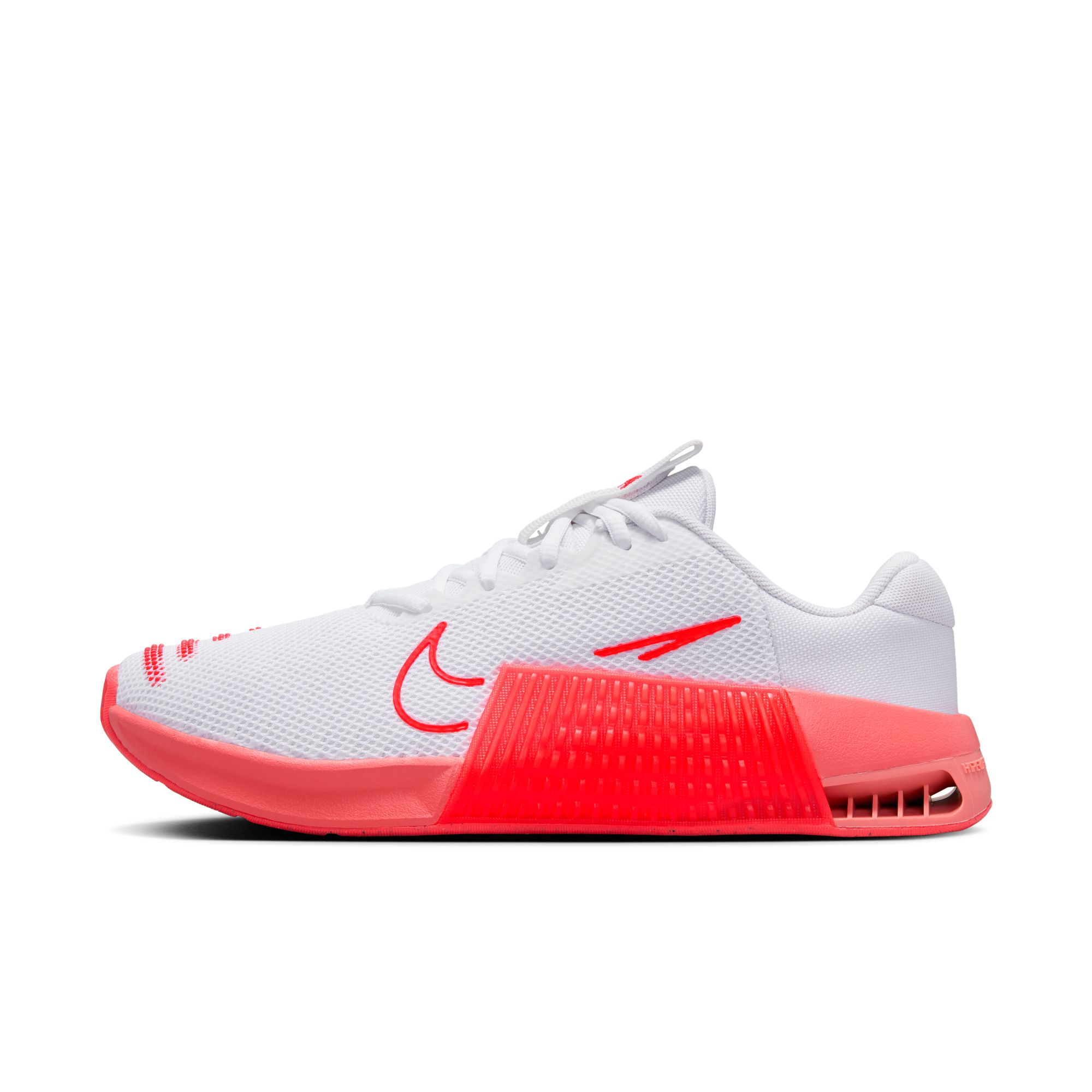 Nike womens metcon shoes shop