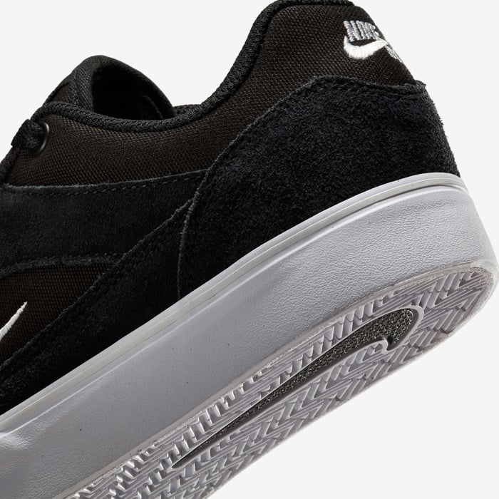 نايكي اس بي ميلر image number 7 نايكي اس بي ميلر image number 7