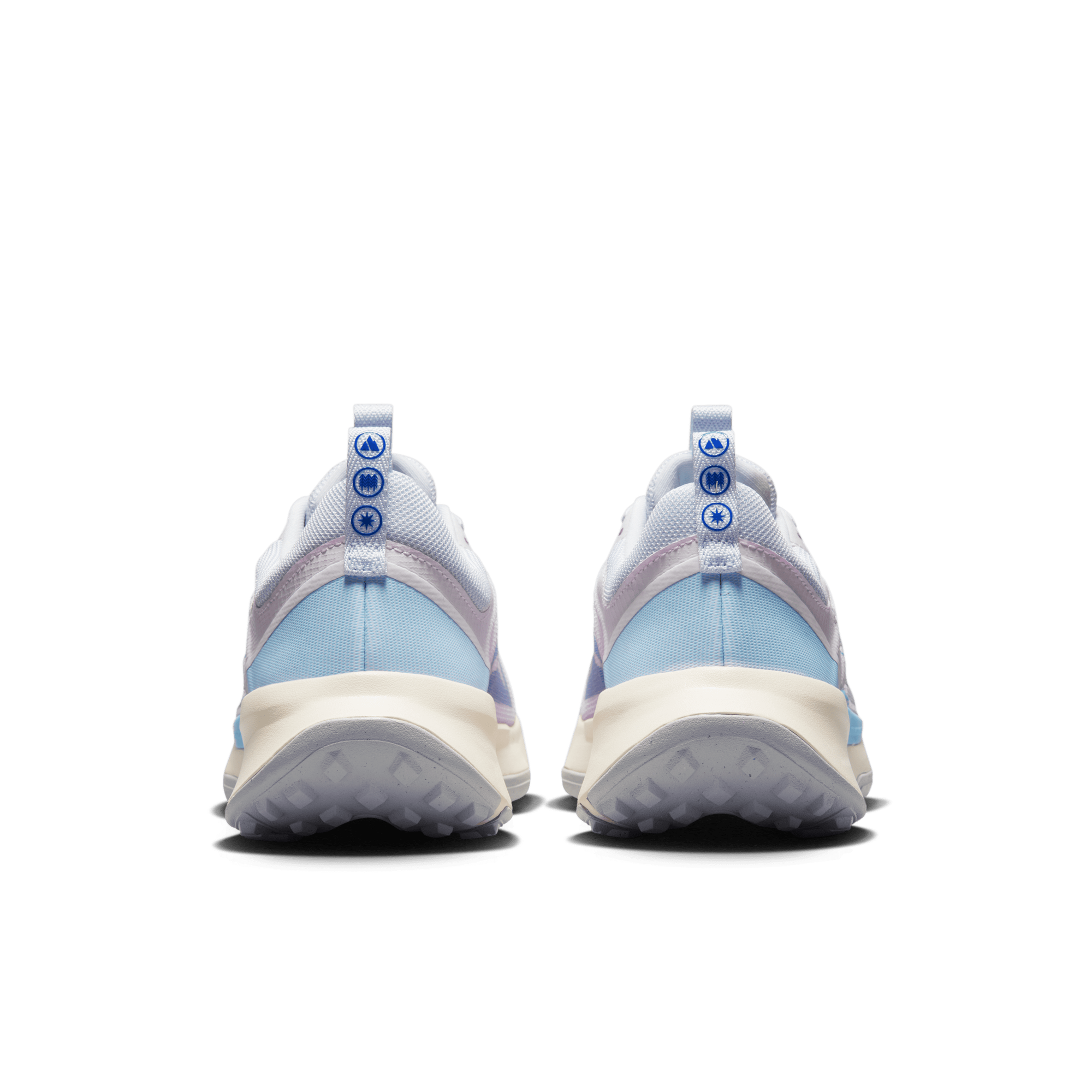 Zoom image