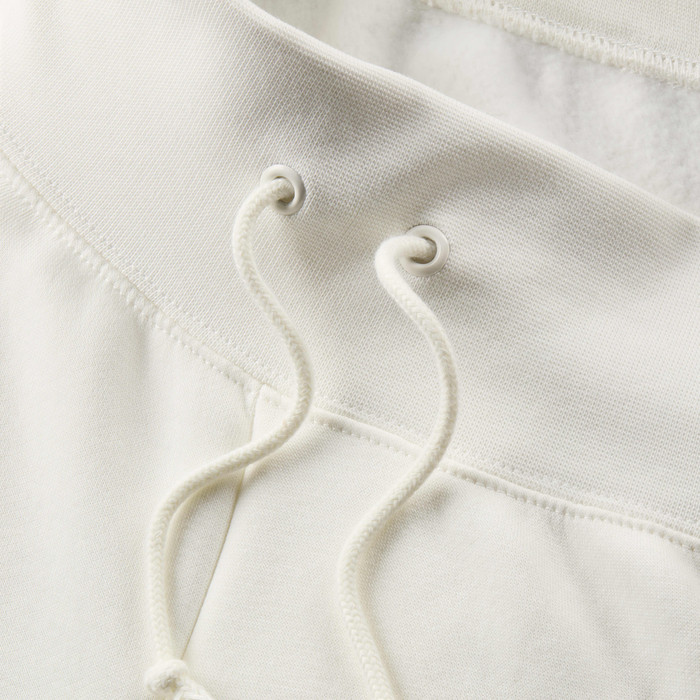 نايكي سبورتسوير فينكس فليس ويمنز ارتيست كوليكشن image number 5 نايكي سبورتسوير فينكس فليس ويمنز ارتيست كوليكشن image number 5