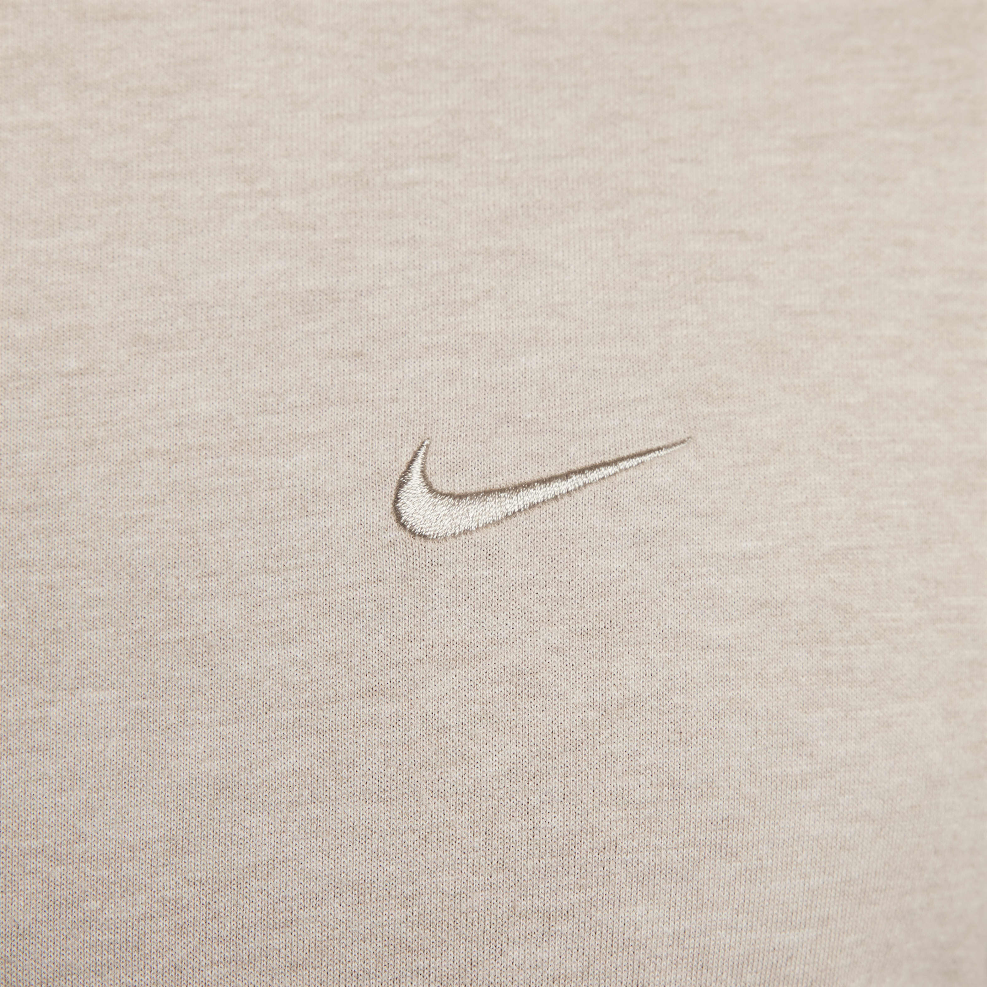 Nike Primary image number 3