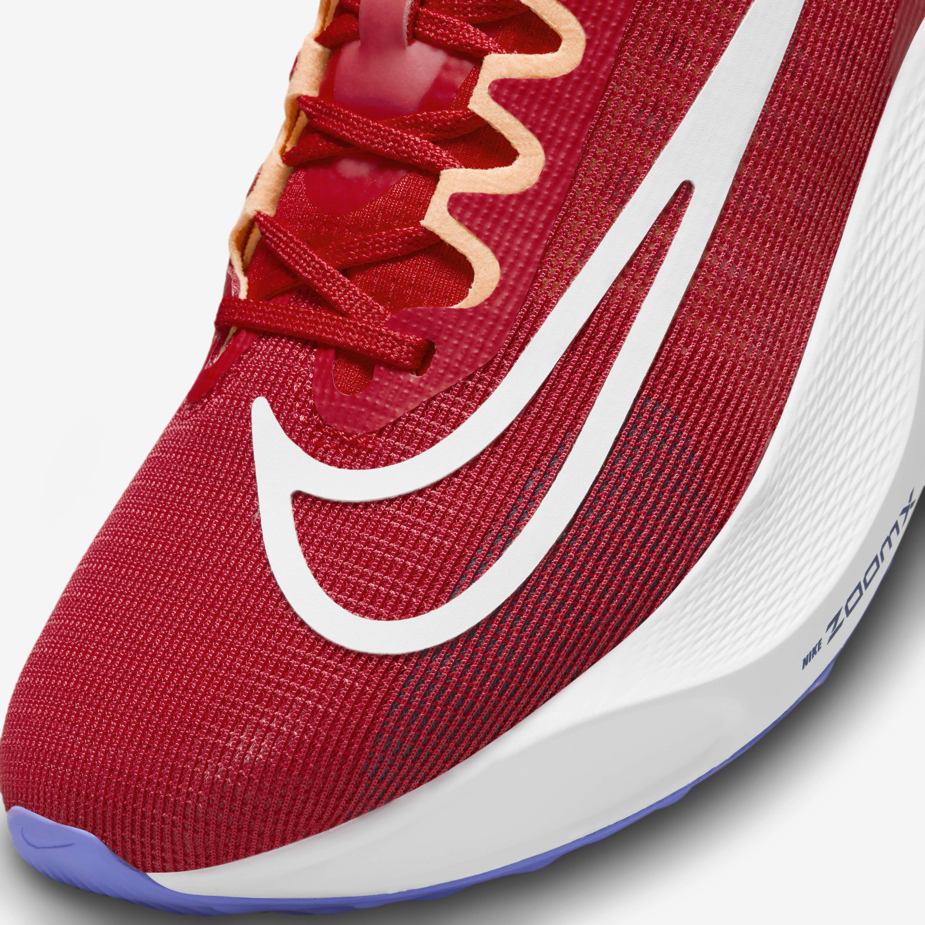 Nike Zoom Fly 5 image number 6