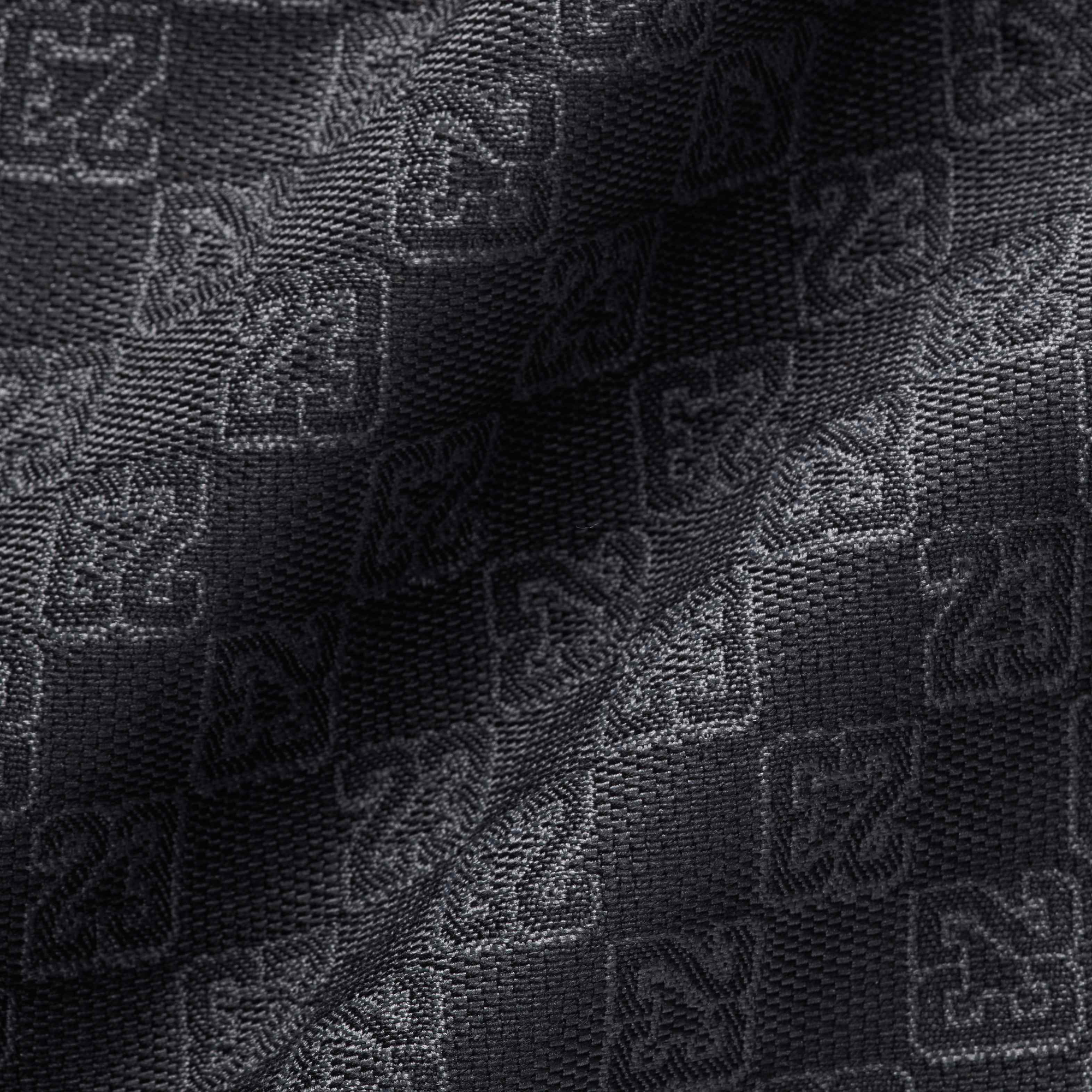 Zoom image