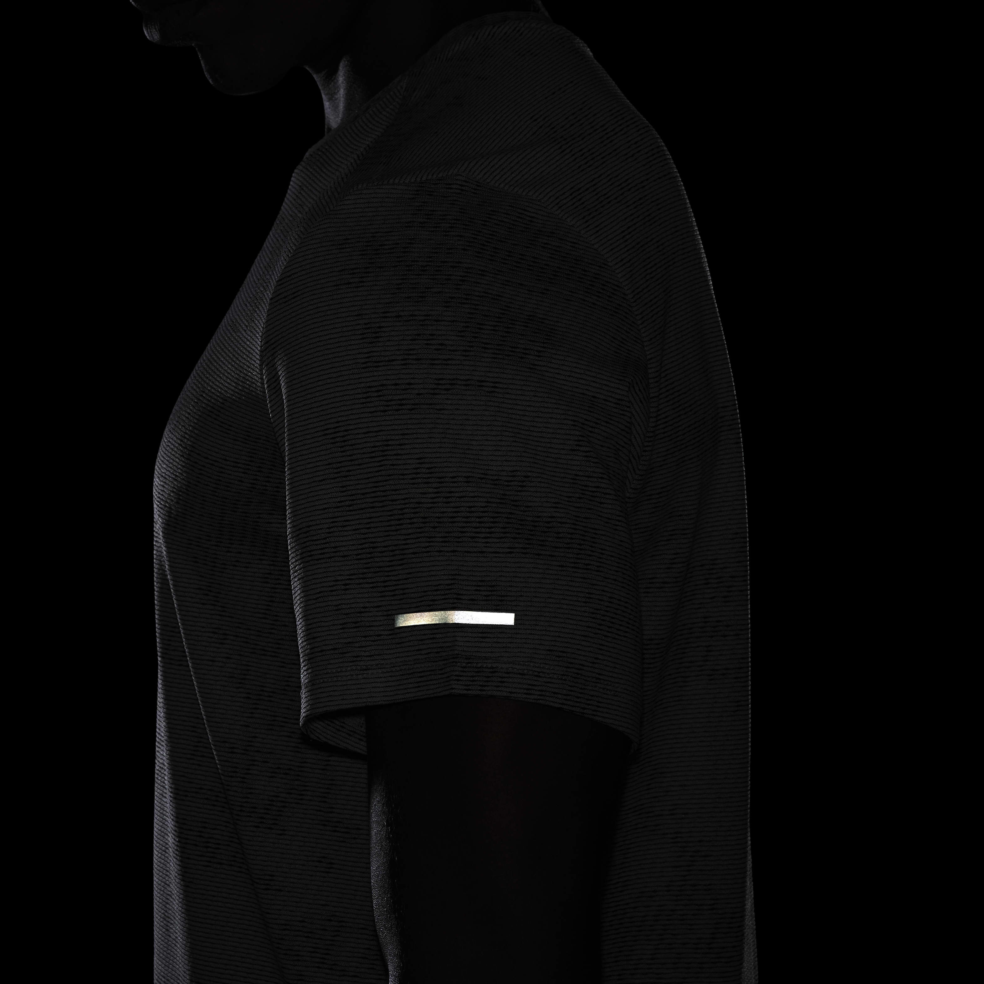 Nike Running Division image number 8