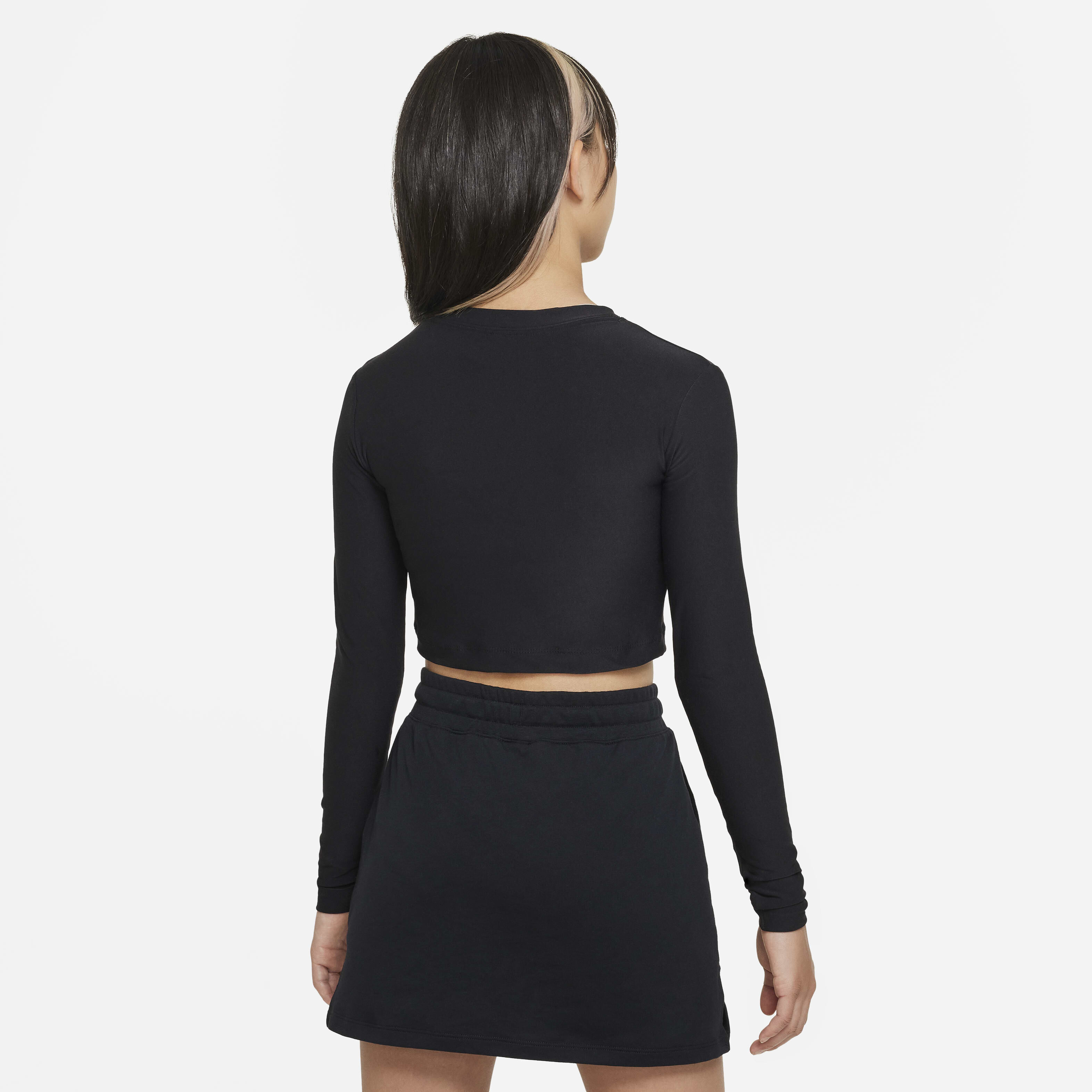 Nike Sportswear image number 1