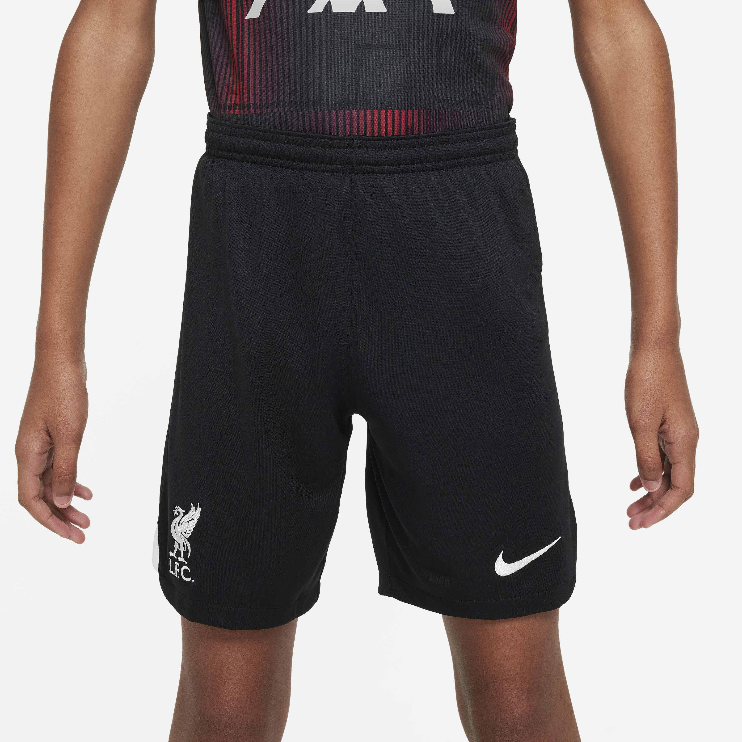 ليفربول F.C. 2022/23 ستيديوم الاحتياطي image number 1