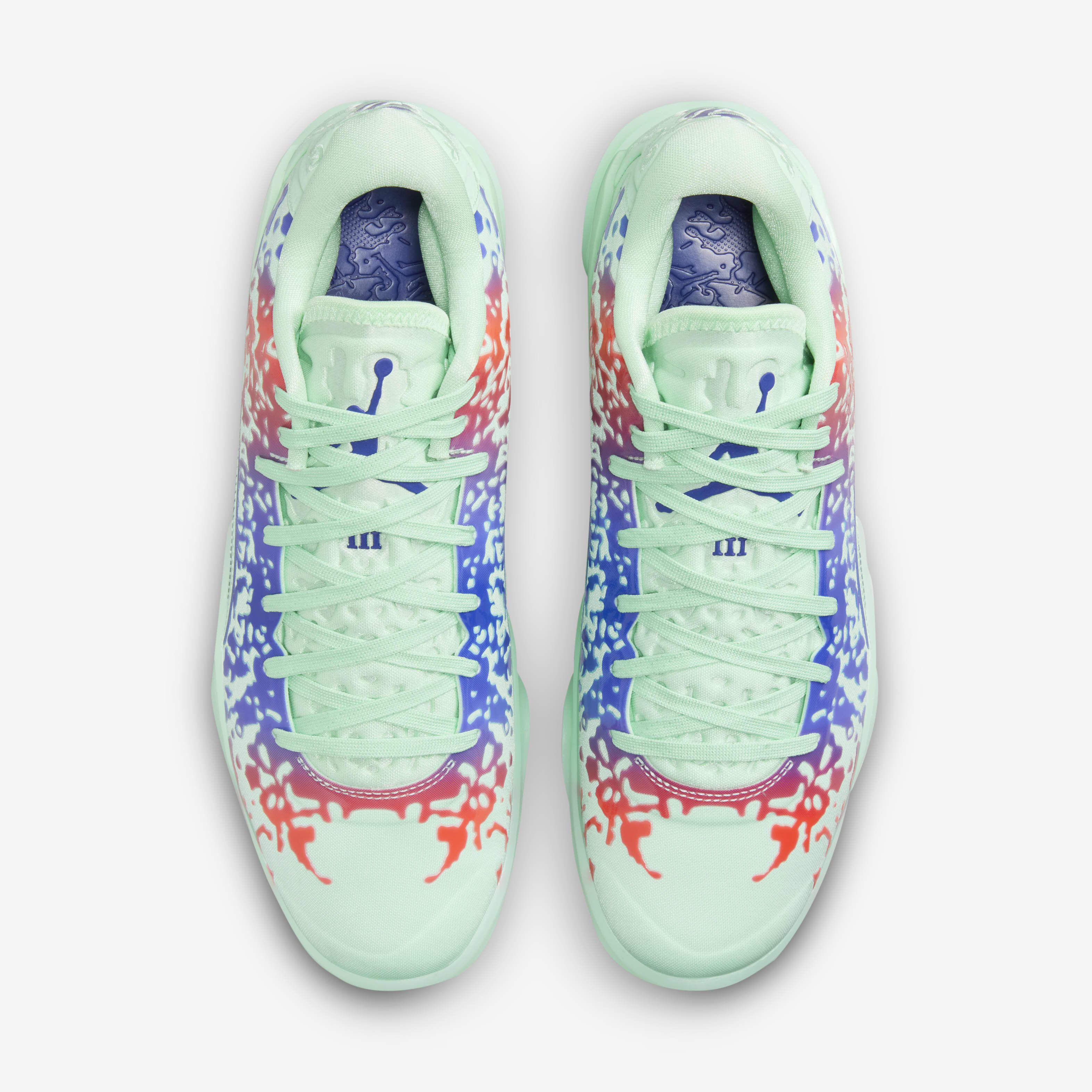 زايون 3 image number 3