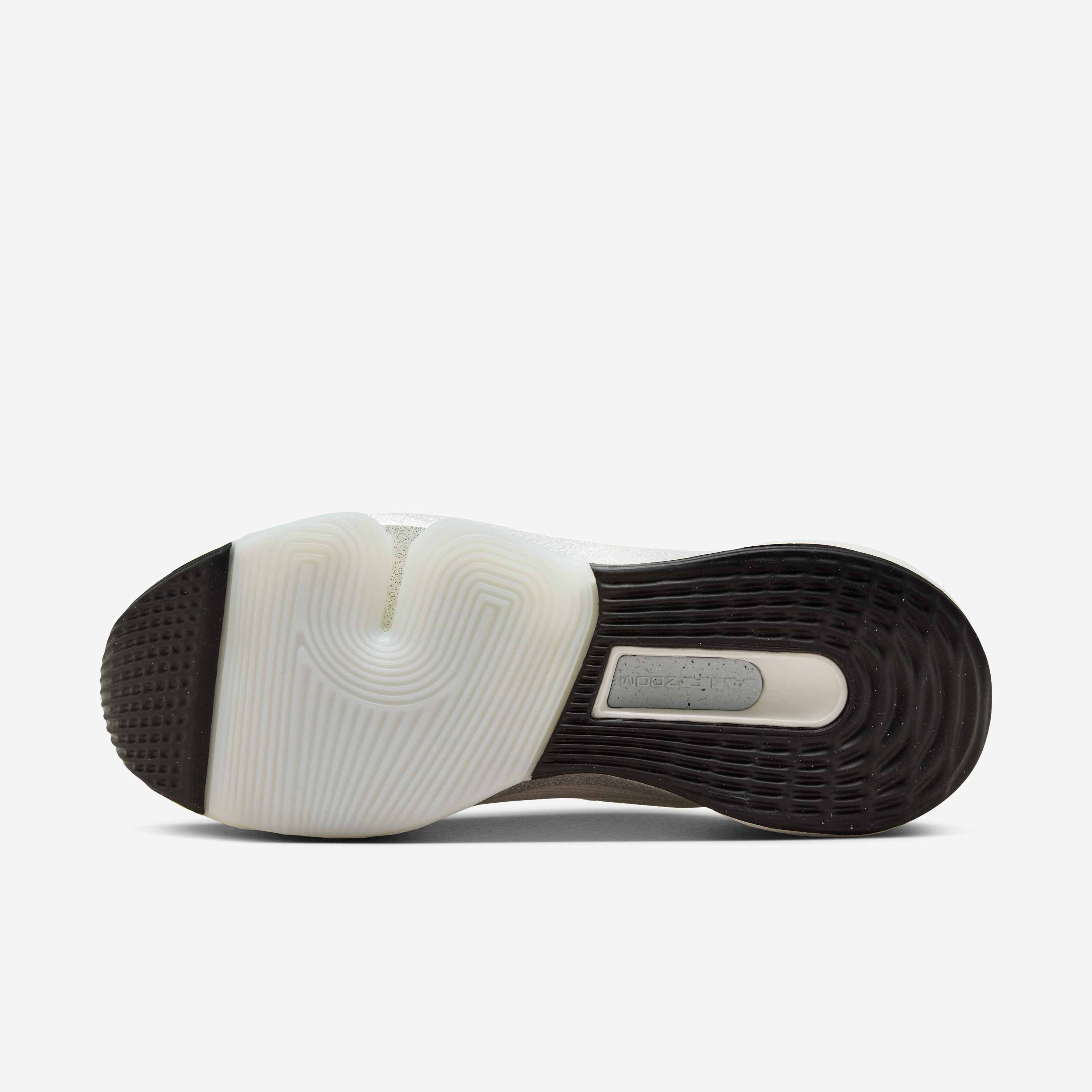 نايكي فيرساير بريميوم image number 1