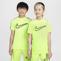 Nike Academy