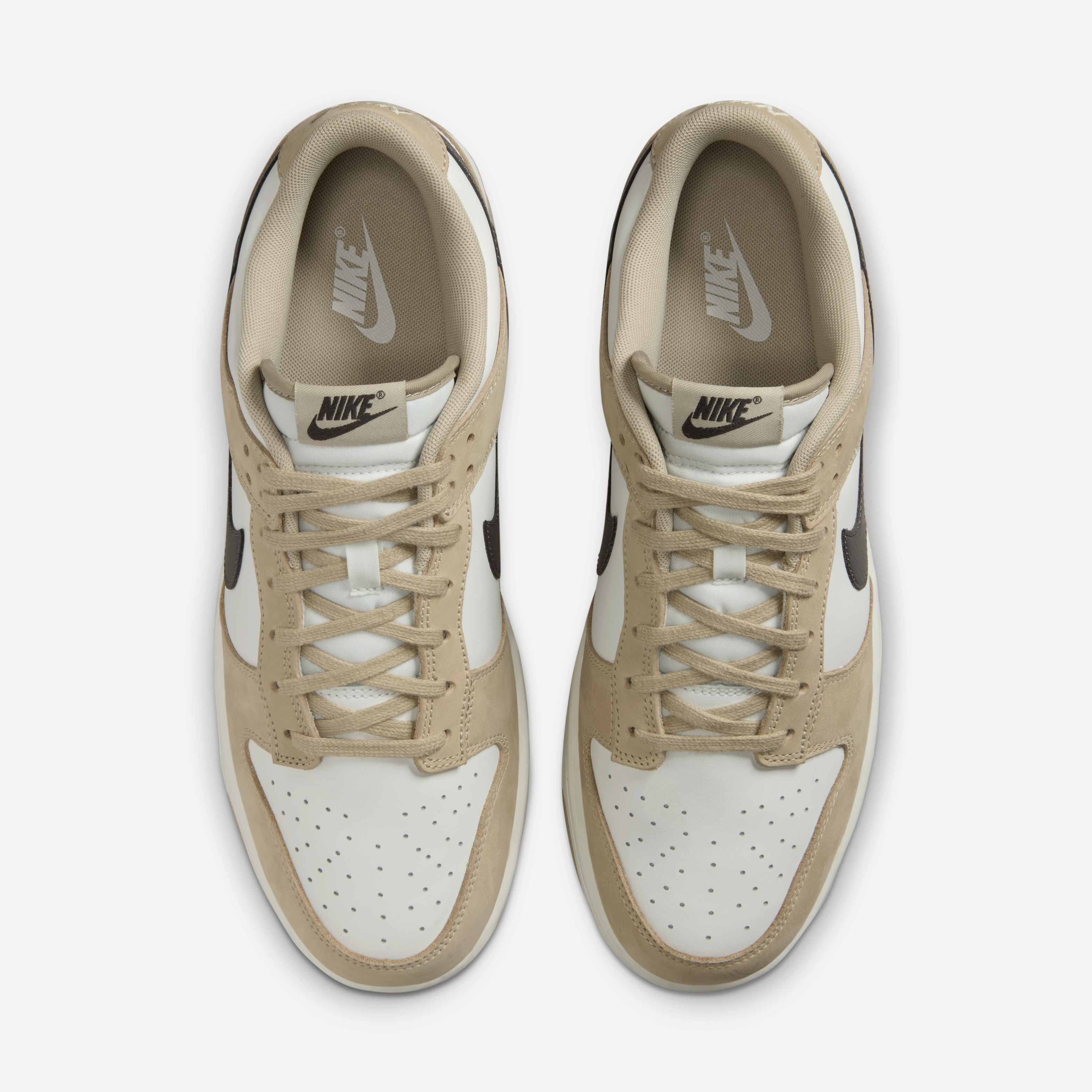 نايكي دانك لو image number 3