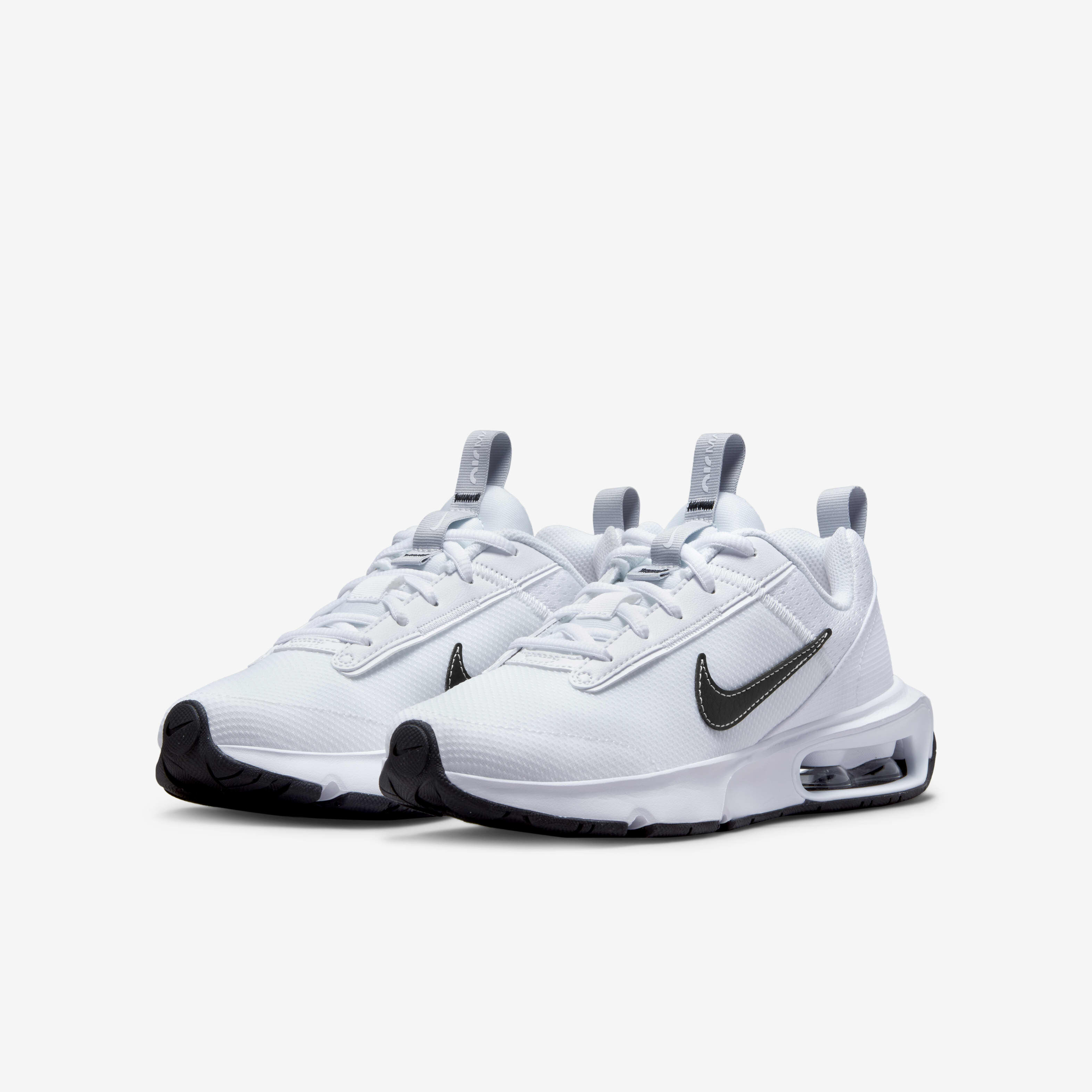 Air max 200 very girls