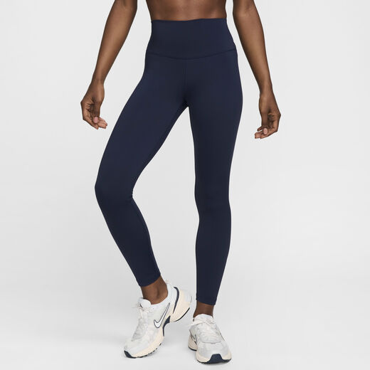 Leggings-Nike, Nike One, Women's High-Waisted 7/8 Leggings