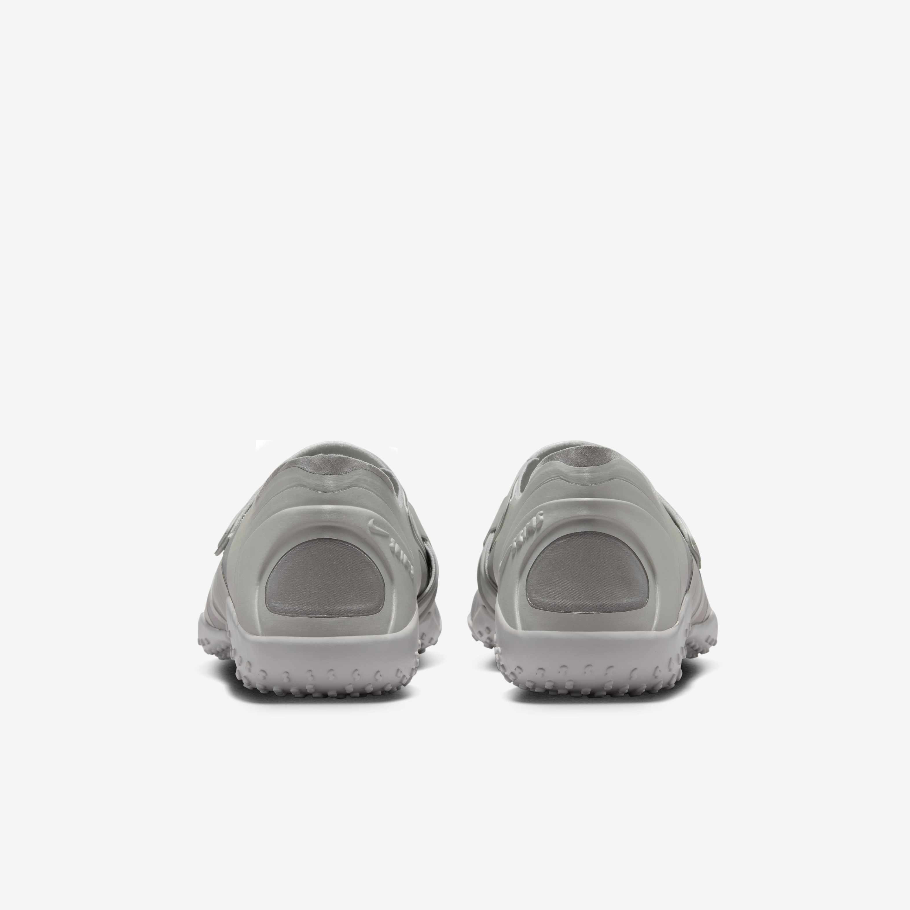 NikeSKIMS ريفت ساتين image number 5