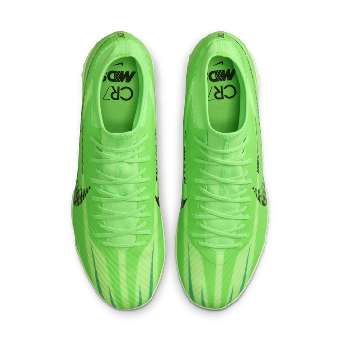 Mercurial top master cr7