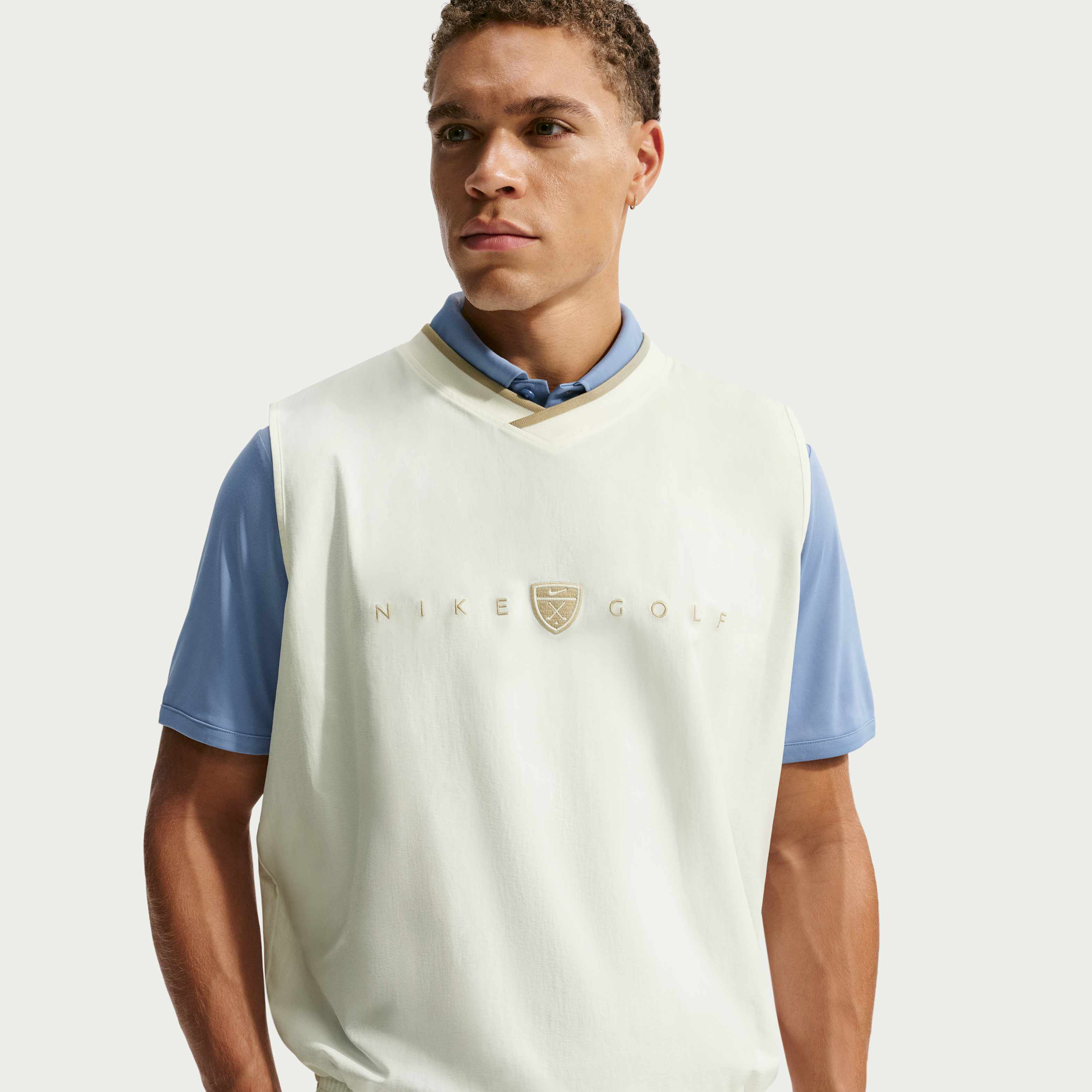 Nike Fairway Fresh image number 0