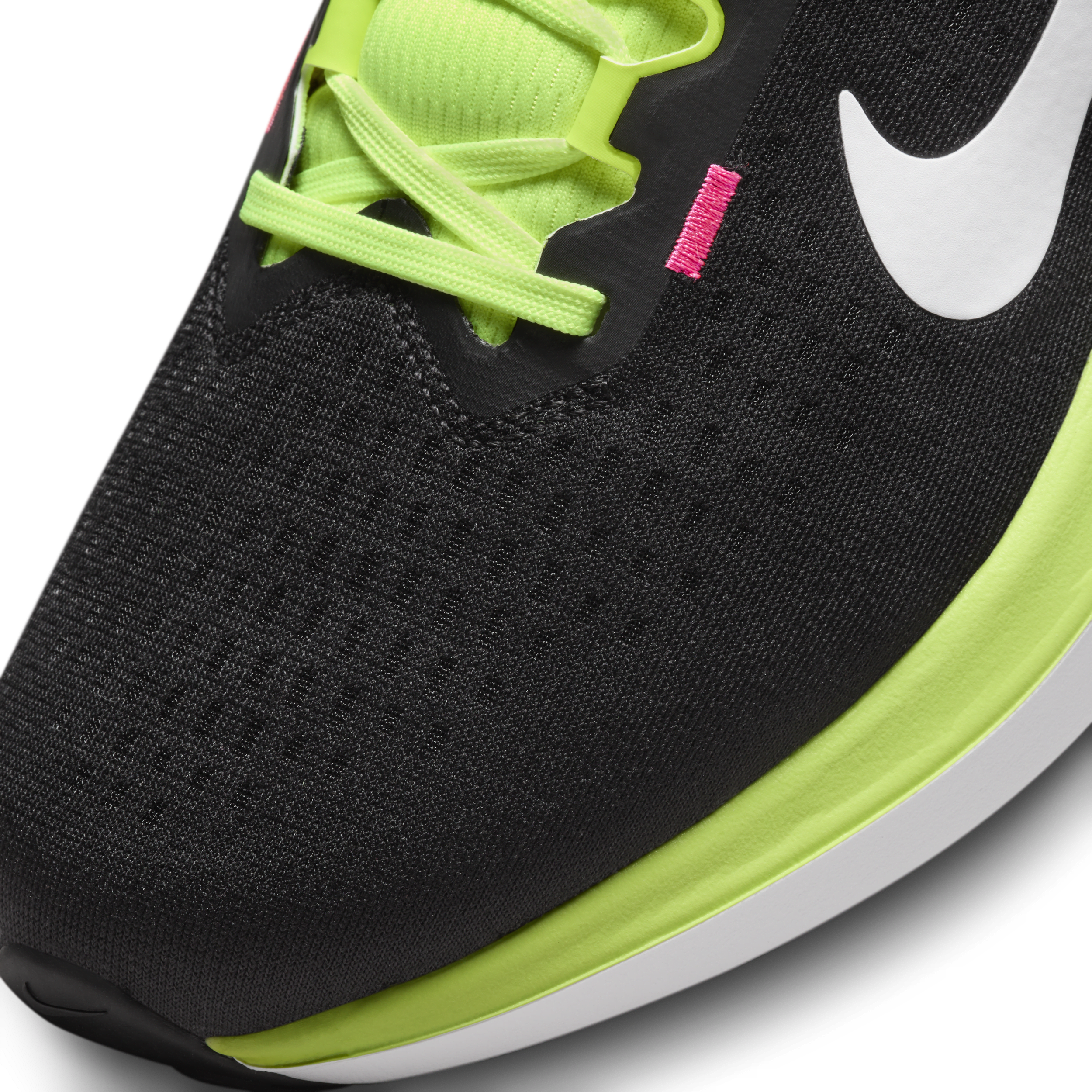 nike winflo 8 vs pegasus 37